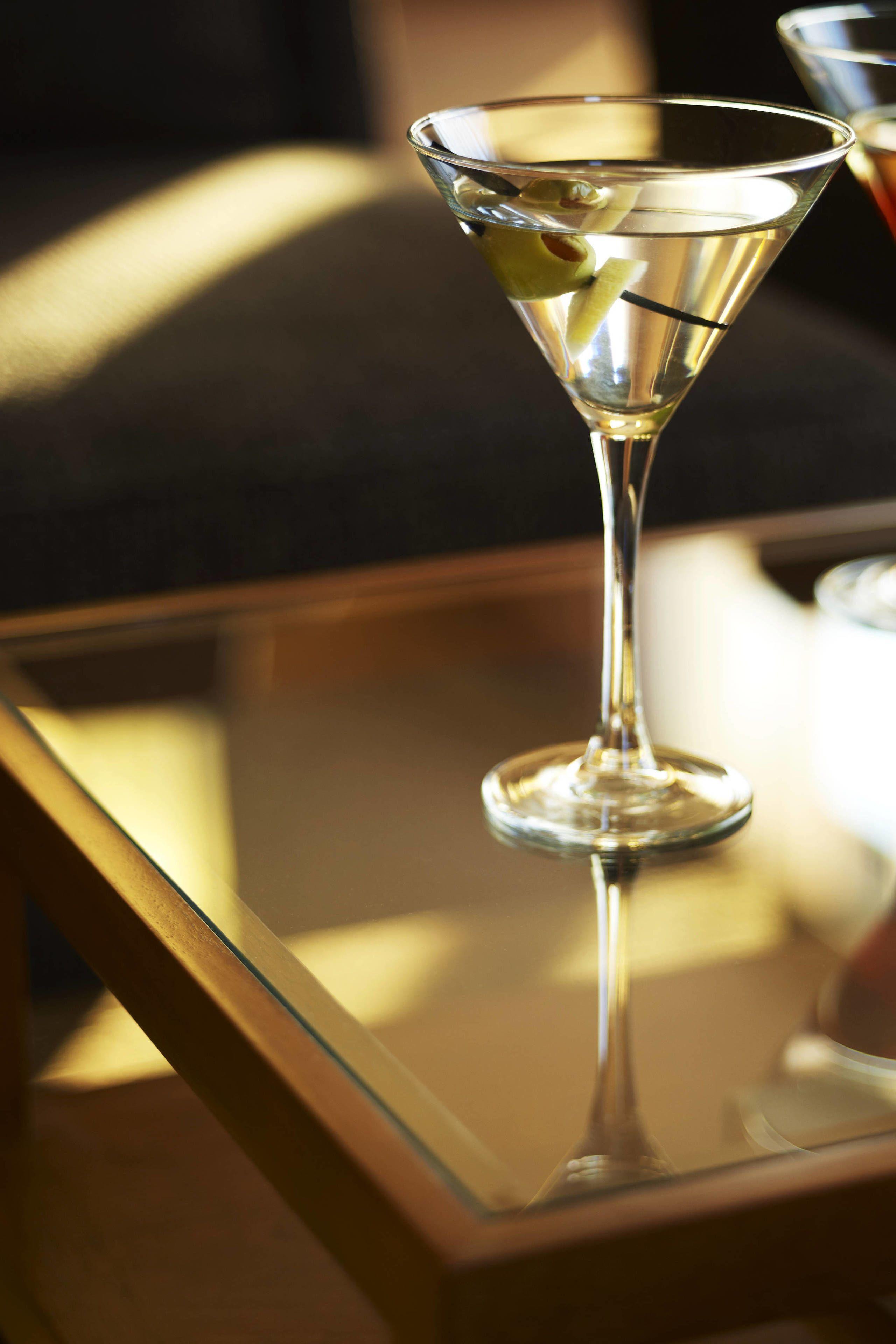 Sheraton Tribeca Hotel 4*