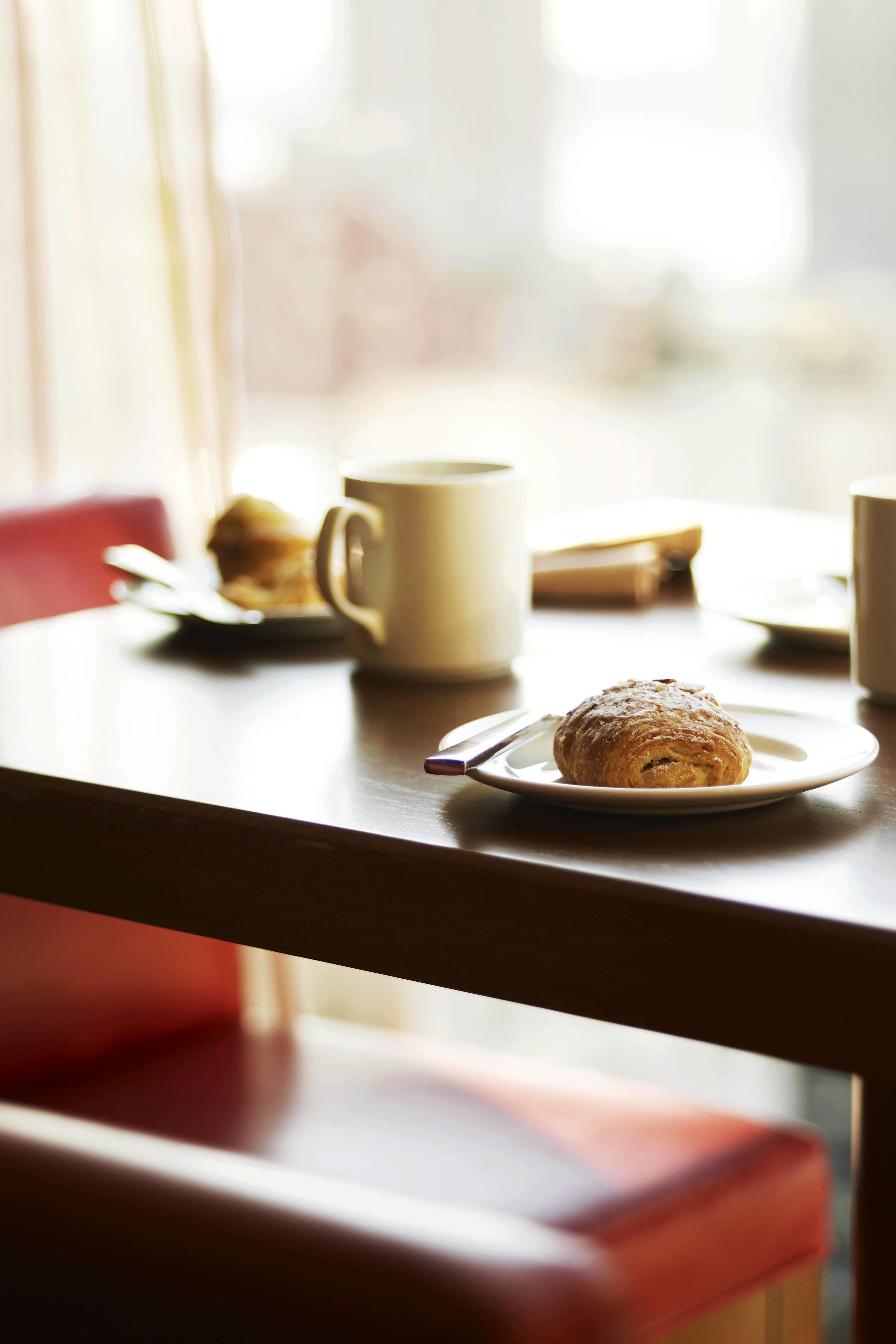 Sheraton Tribeca New York