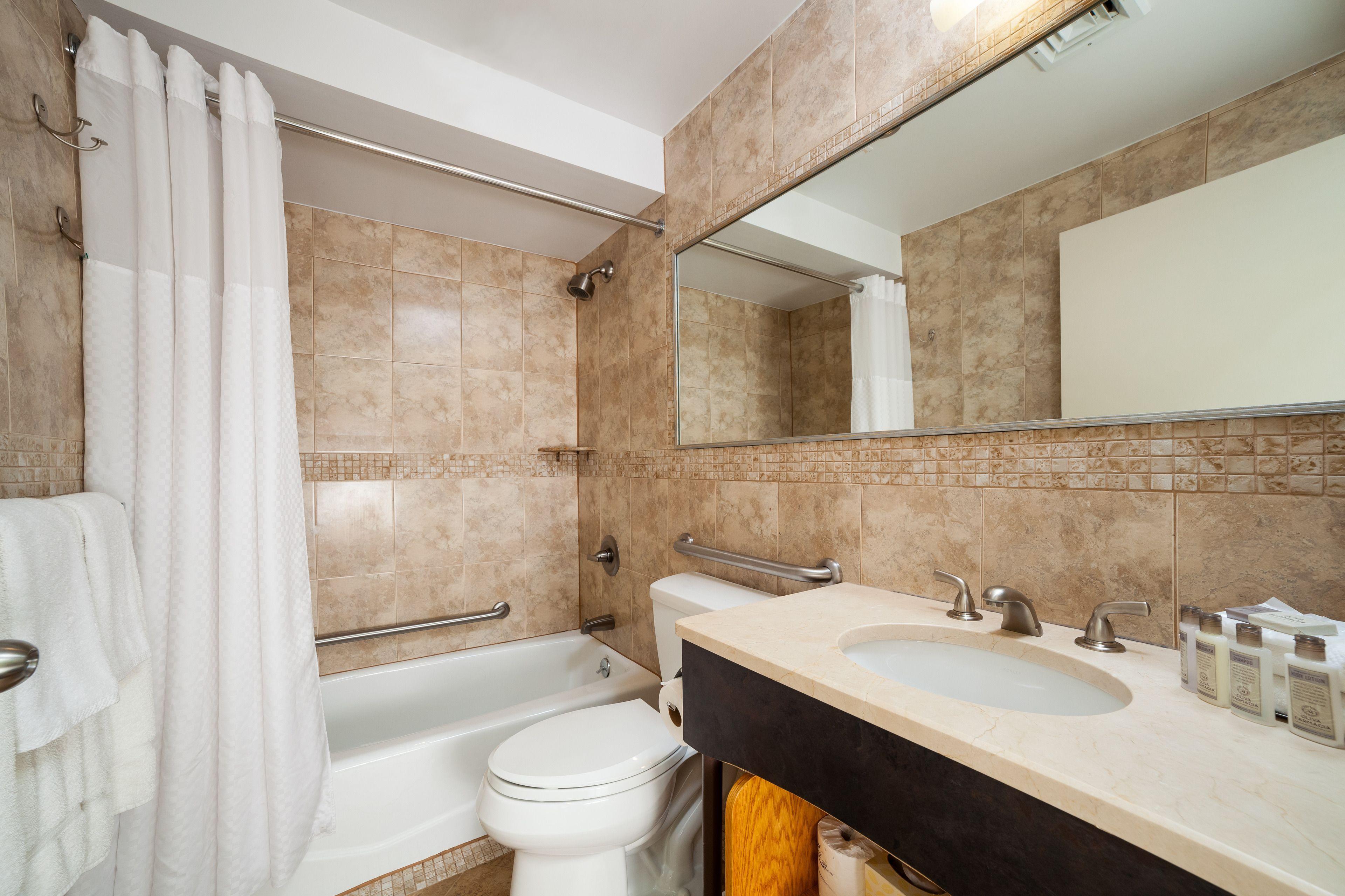 Mulberry 3* New York