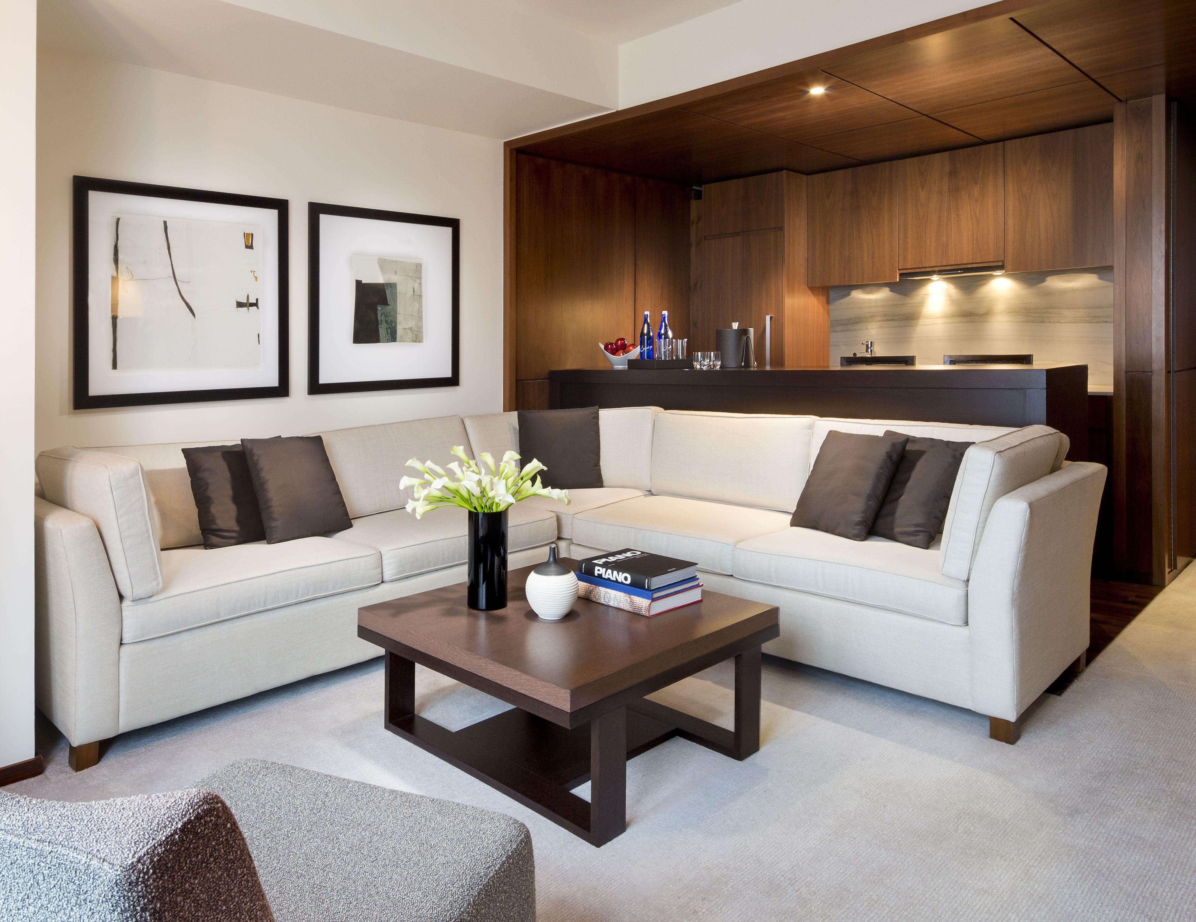 Hotel The Langham, New York, Fifth Avenue New York