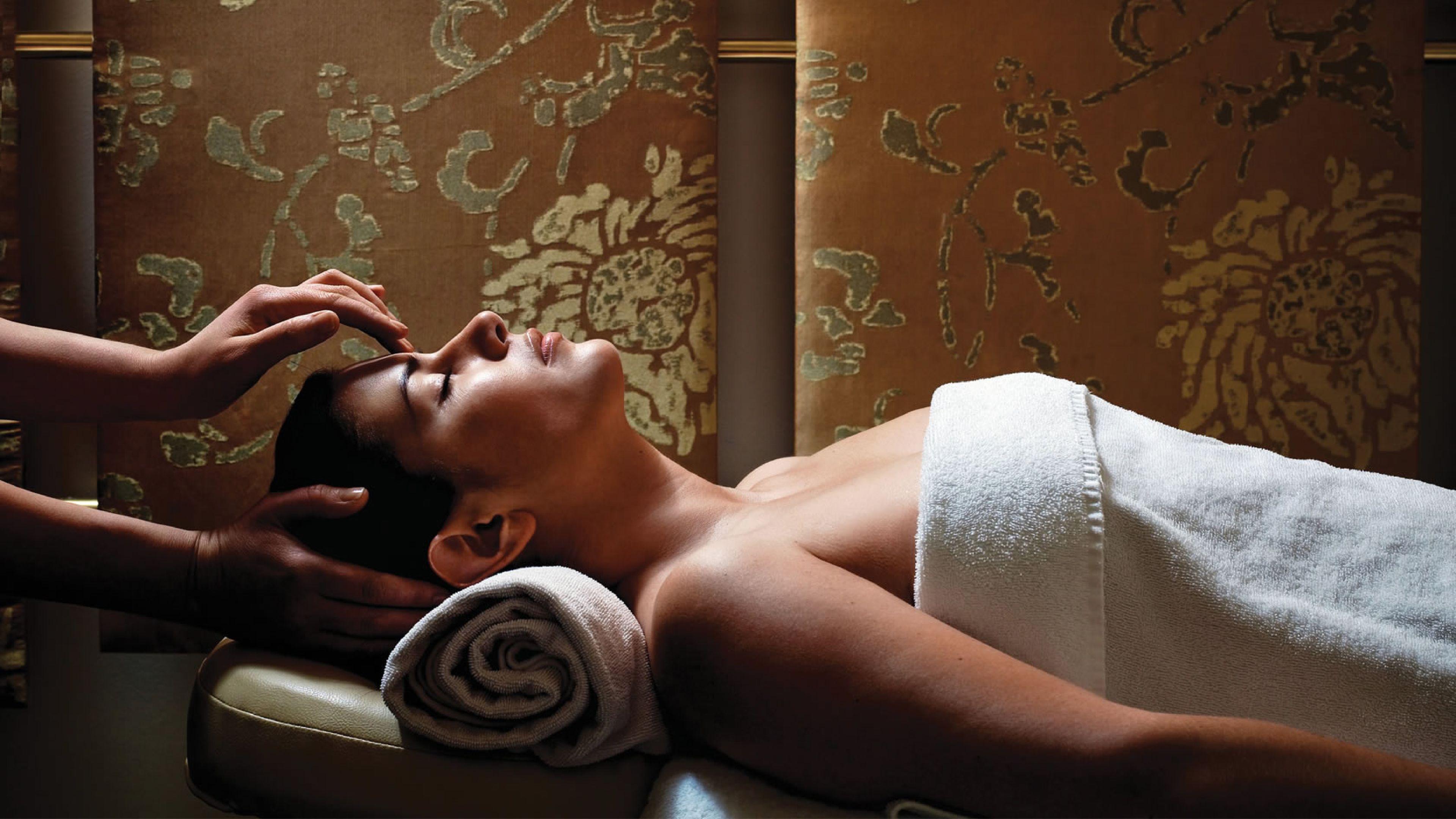 The Langham, New York, Fifth Avenue Hotel New York