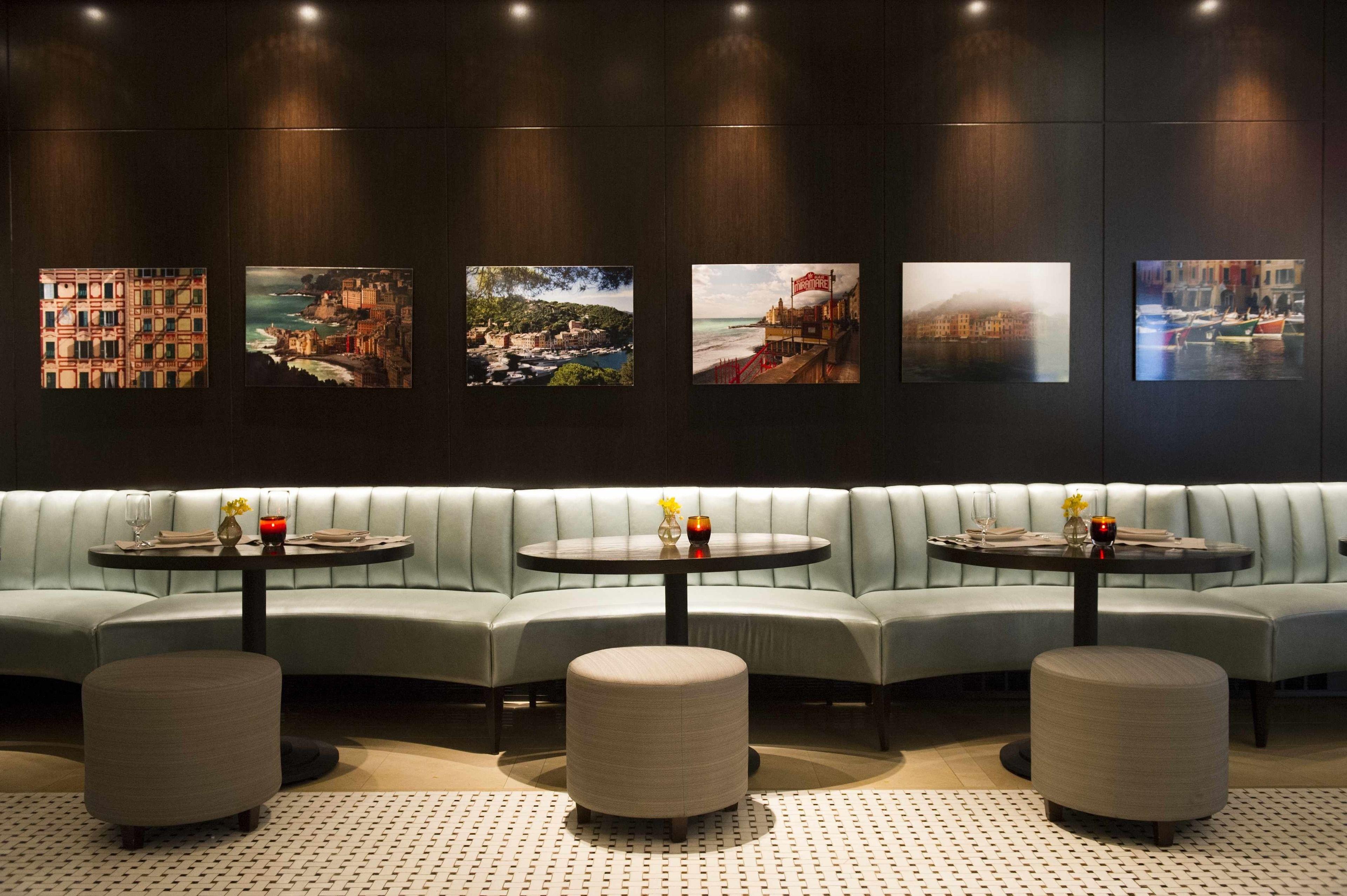 The Langham, New York, Fifth Avenue 5*