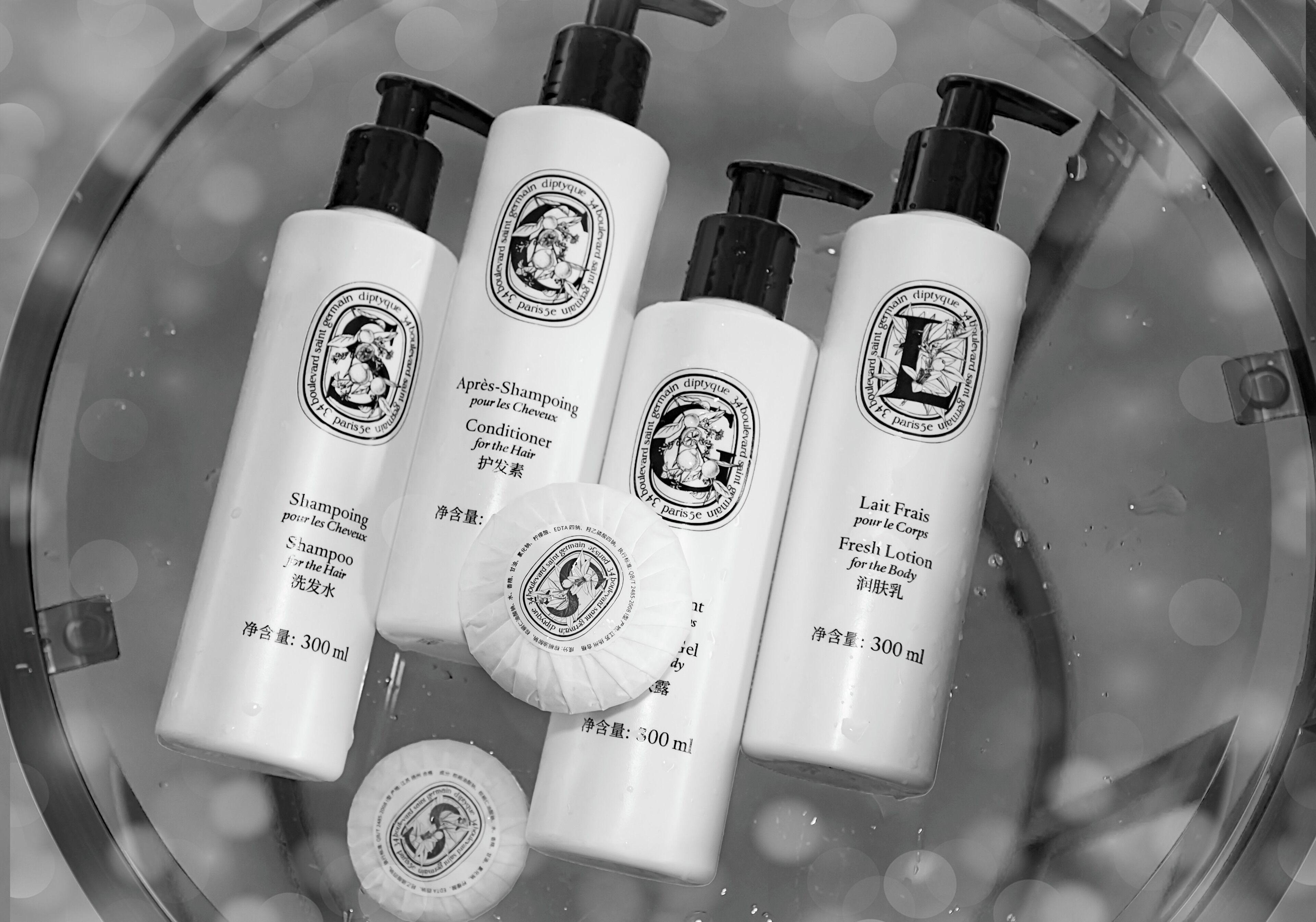 The Langham, New York, Fifth Avenue 5* New York