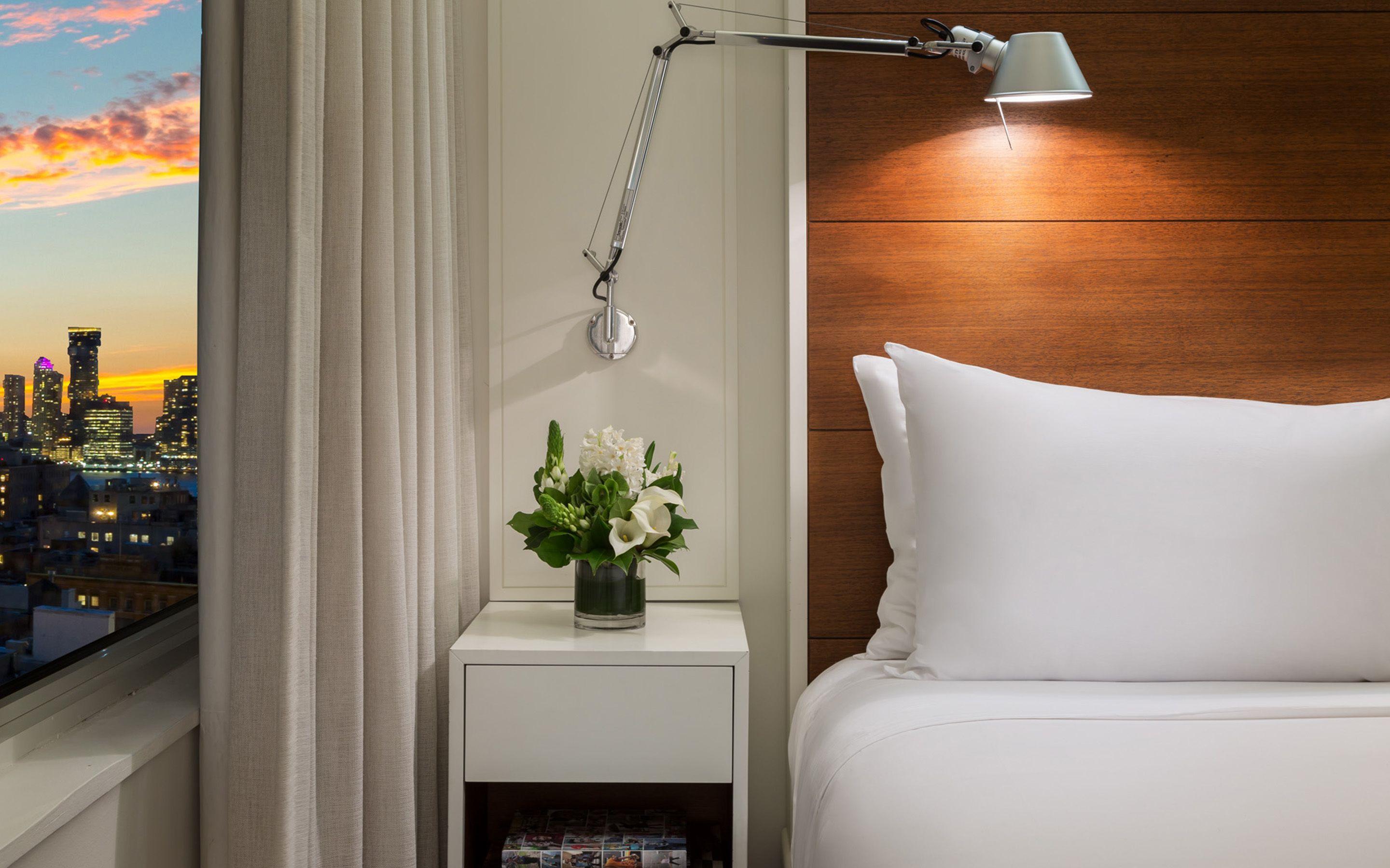 Modernhaus Soho Hotel 5*