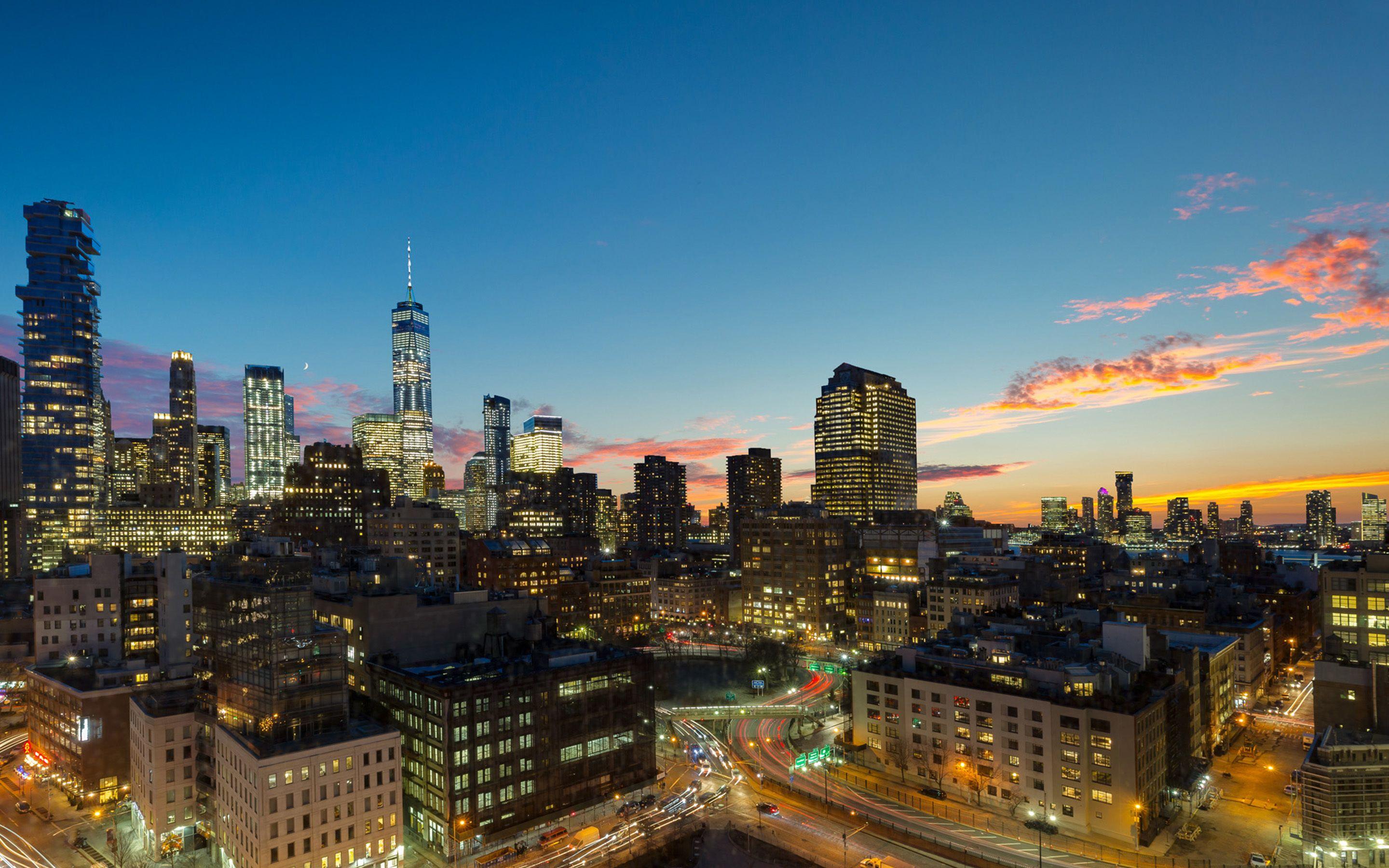 Hotel Modernhaus Soho 5*