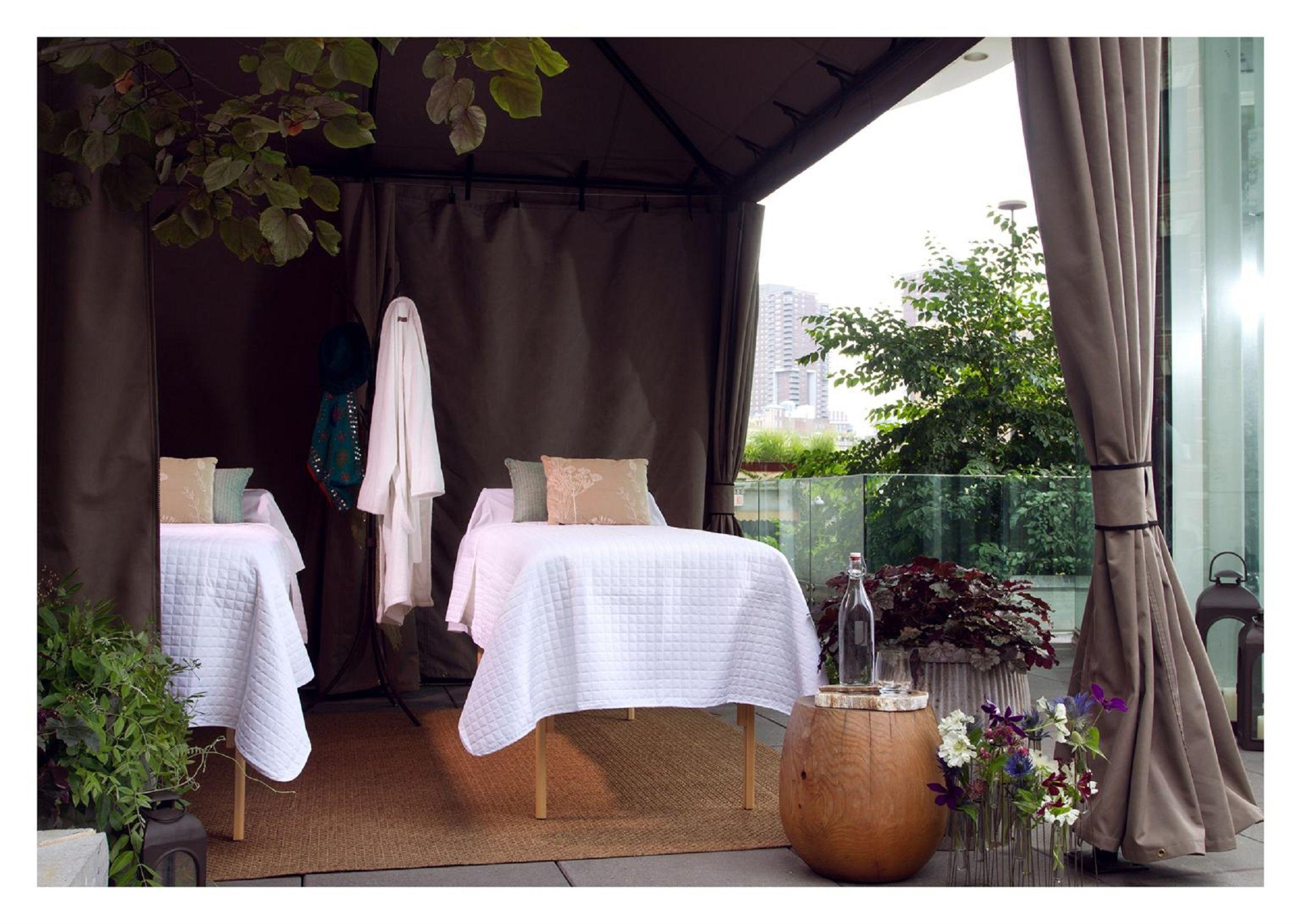 Hotel Modernhaus Soho 5*