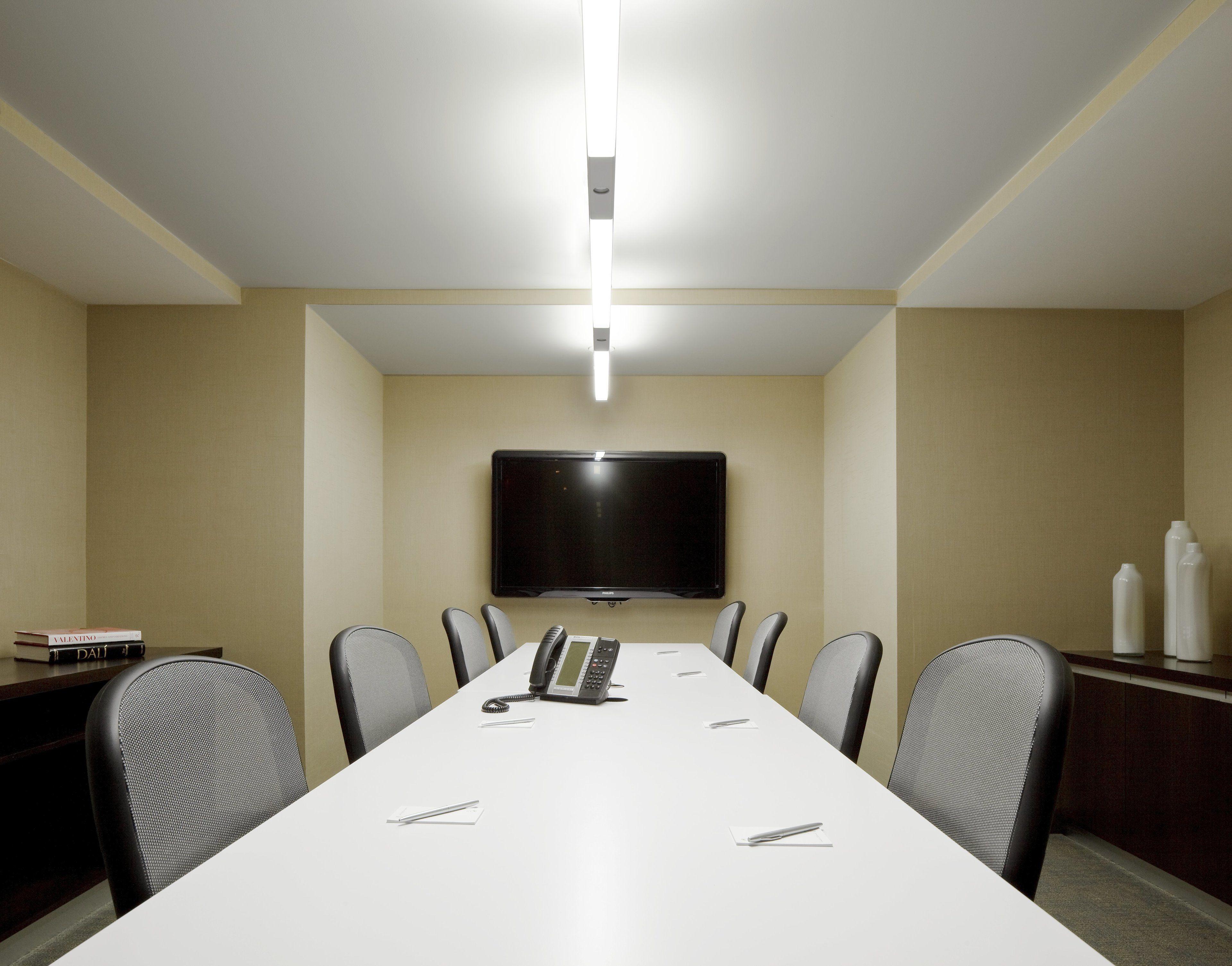 Element Times Square West 4* New York