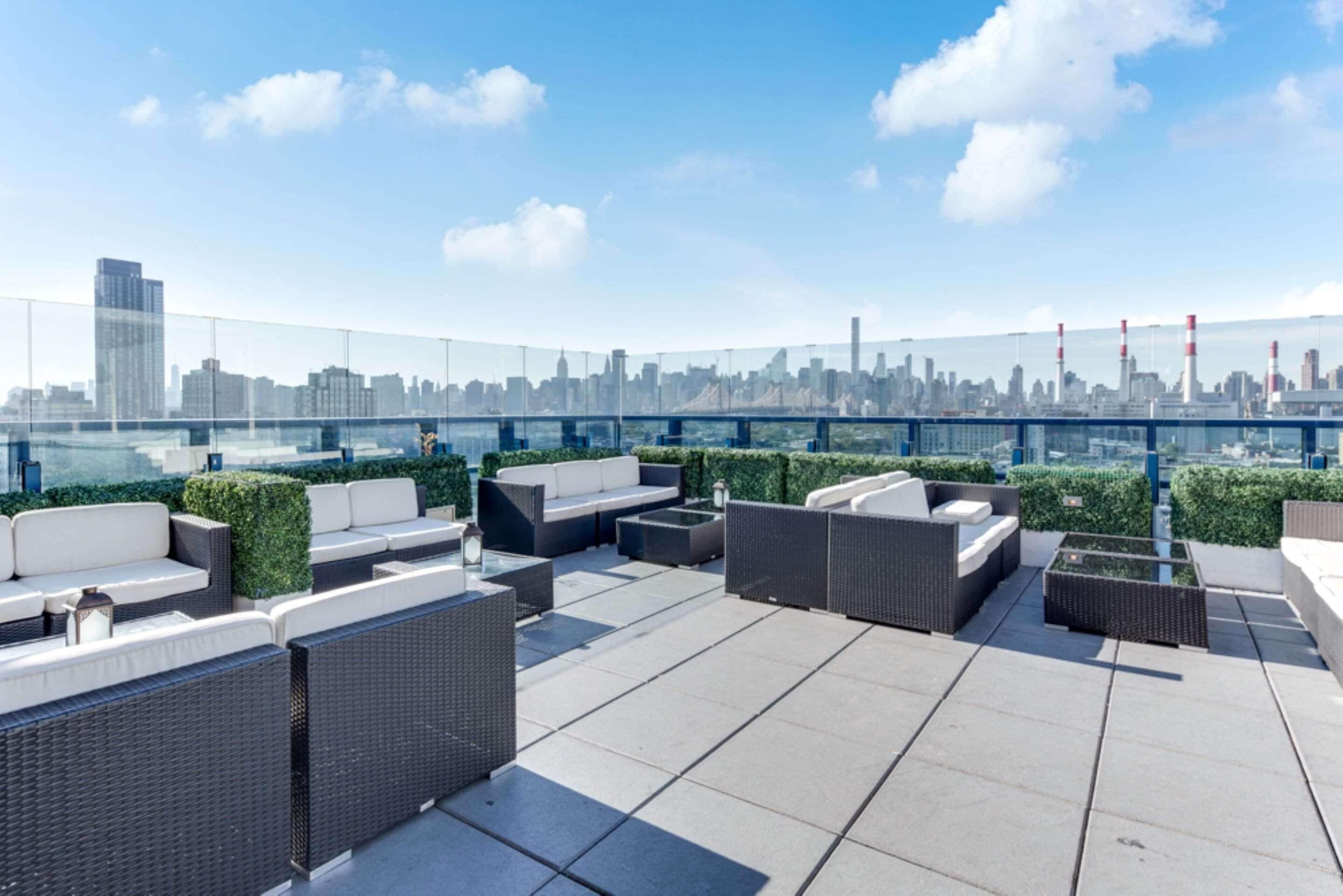 Vista Lic Hotel, Premier Collection By Western 3*