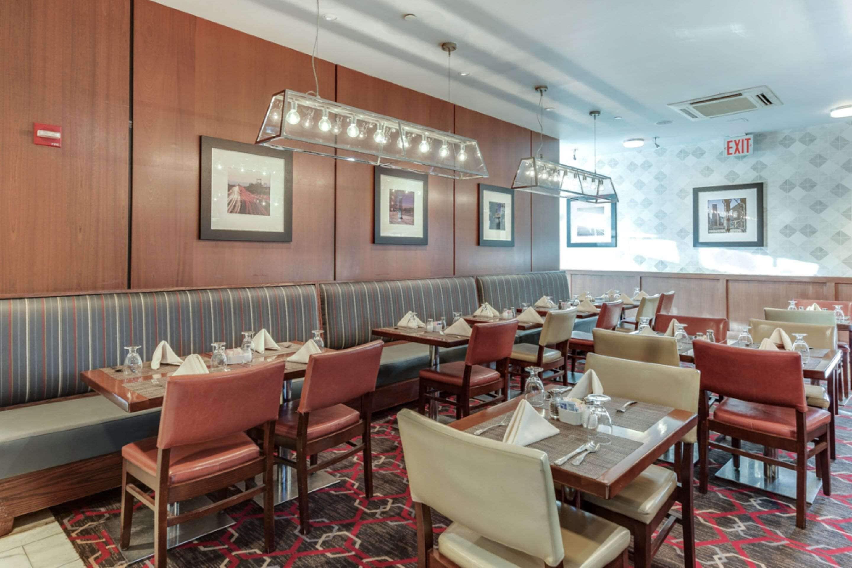 Vista Lic Hotel, Premier Collection By Western Hotel