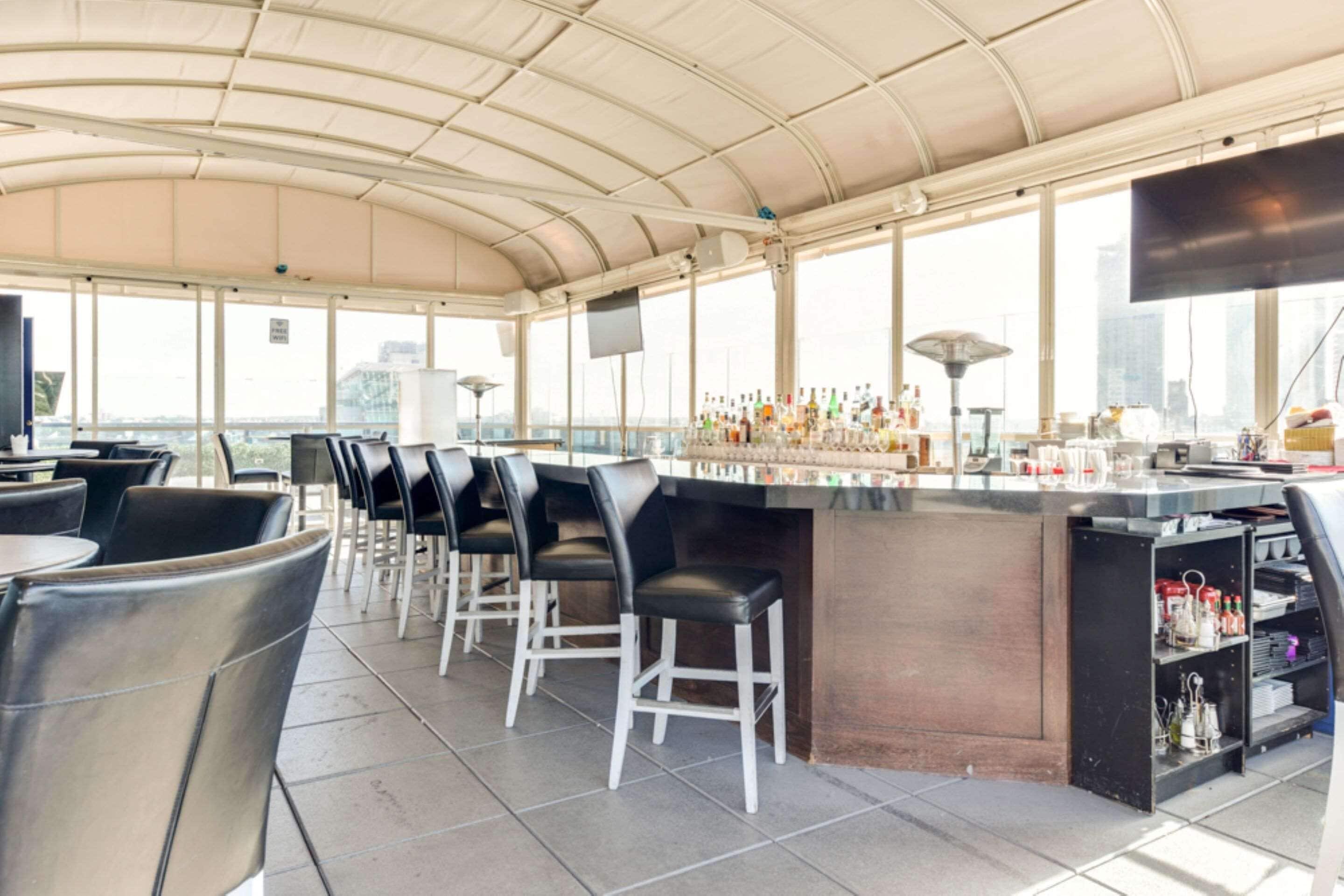 Vista Lic Hotel, Premier Collection By Western