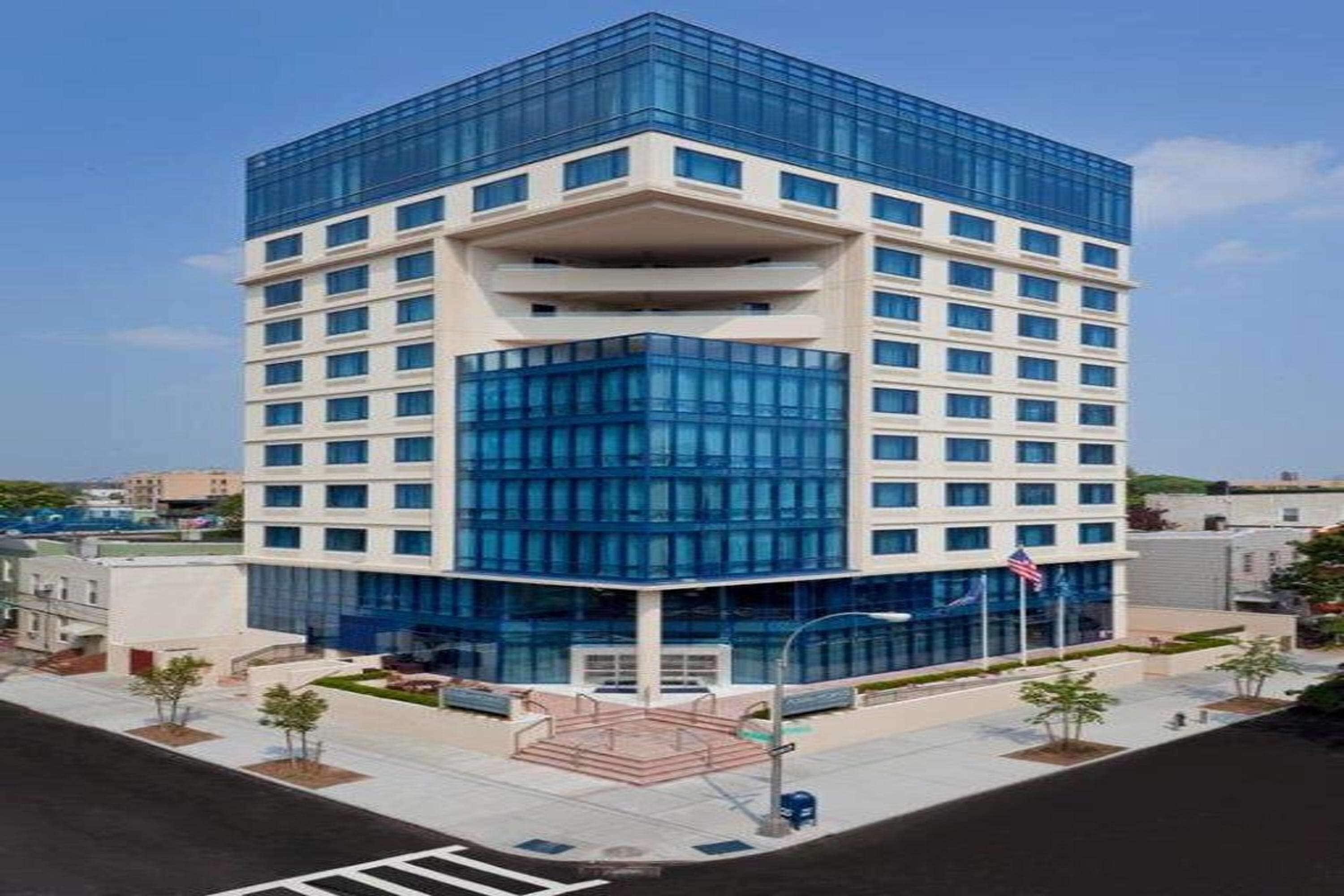 Vista Lic Hotel, Premier Collection By Western Hotel