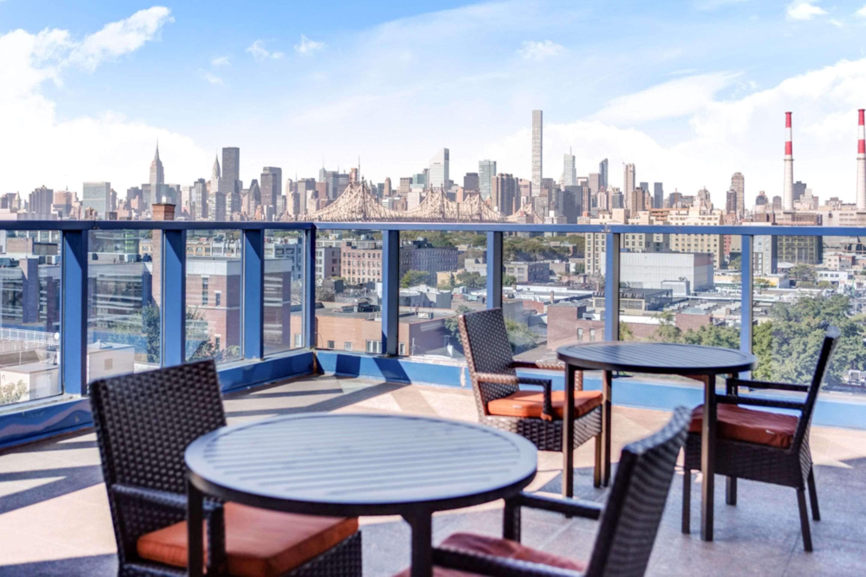 Vista Lic Hotel, Premier Collection By Western Hotel