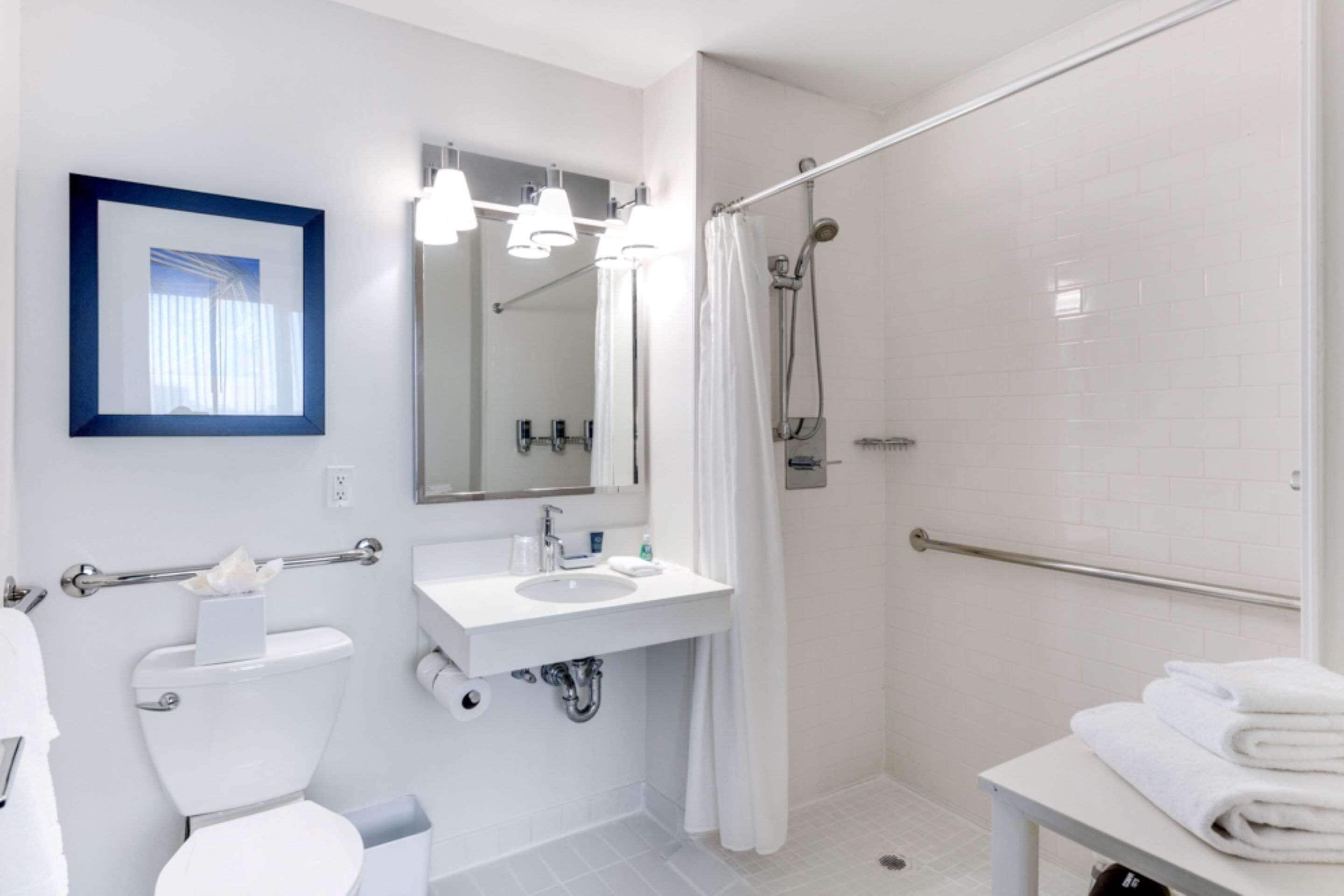 Vista Lic Hotel, Premier Collection By Western Hotel