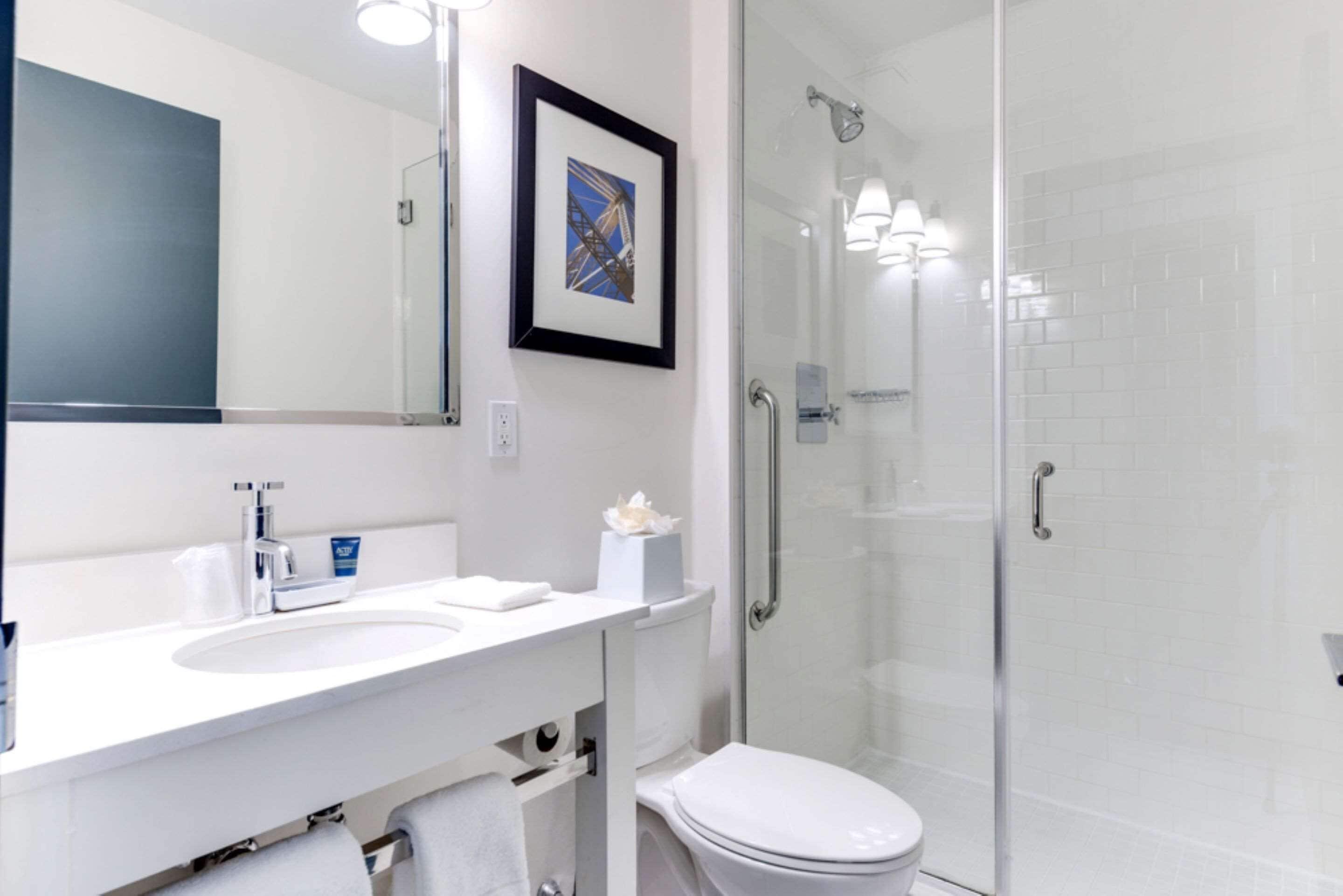 Vista Lic Hotel, Premier Collection By Western Hotel