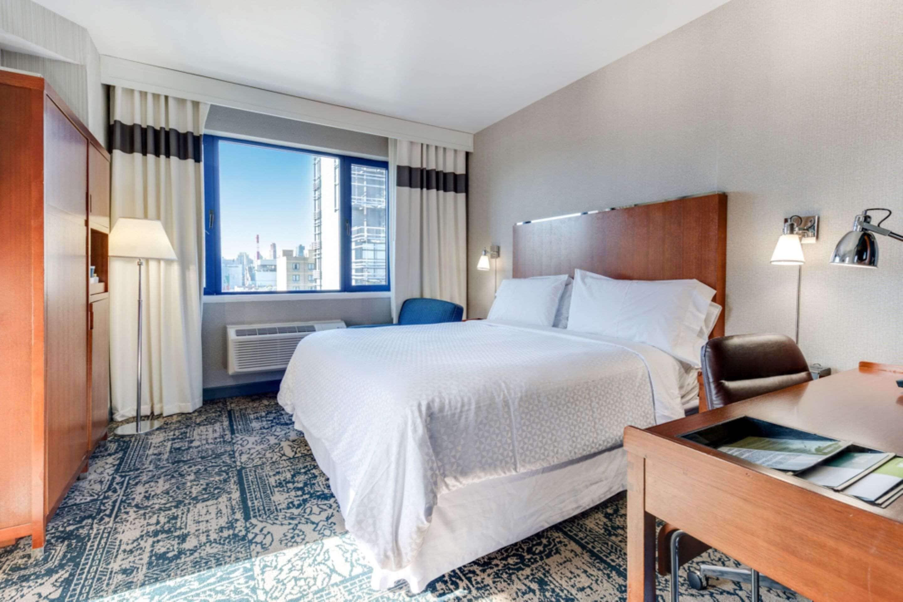 Vista Lic Hotel, Premier Collection By Western