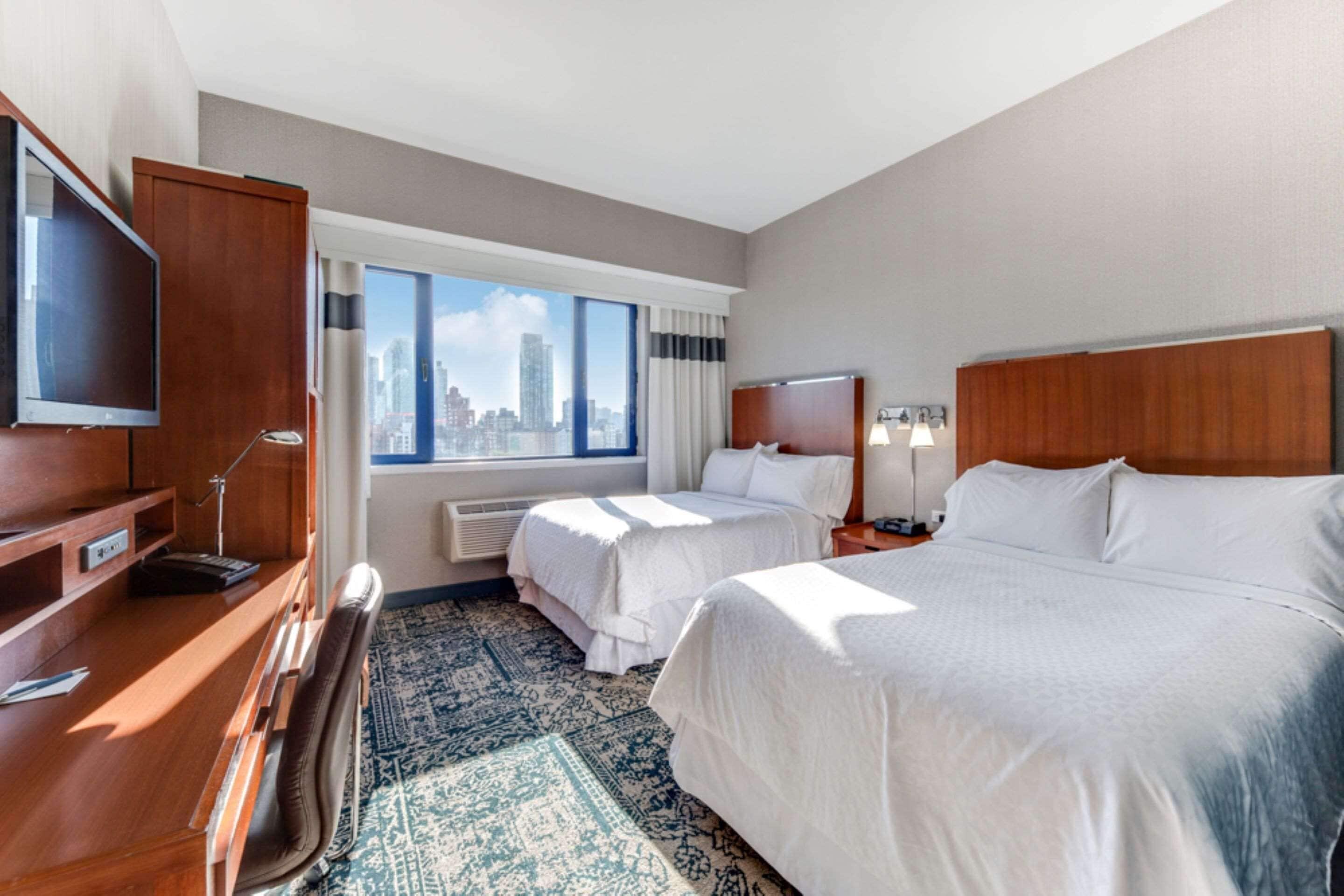 Vista Lic Hotel, Premier Collection By Western 3*