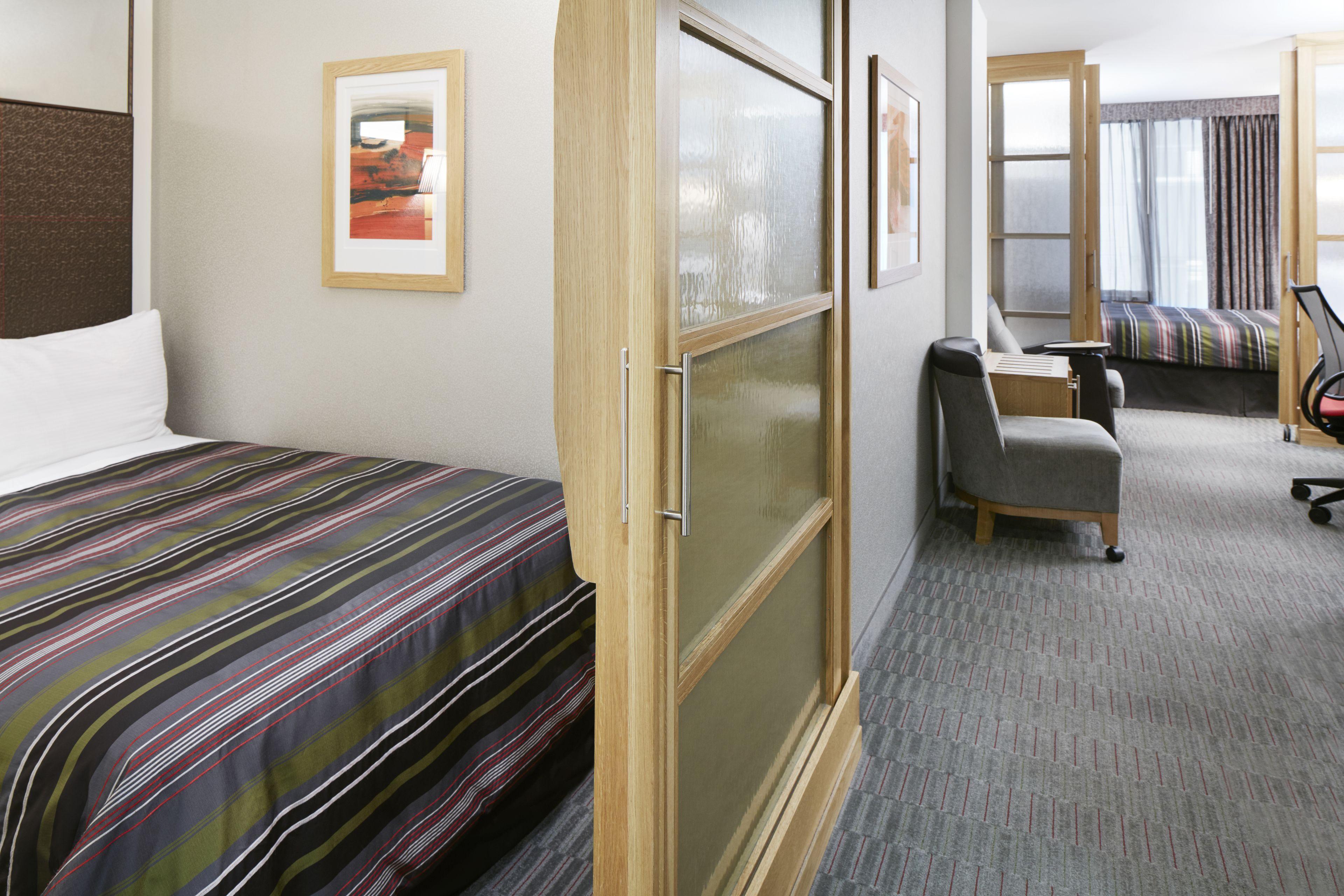 Hotel The Jewel Hotel,