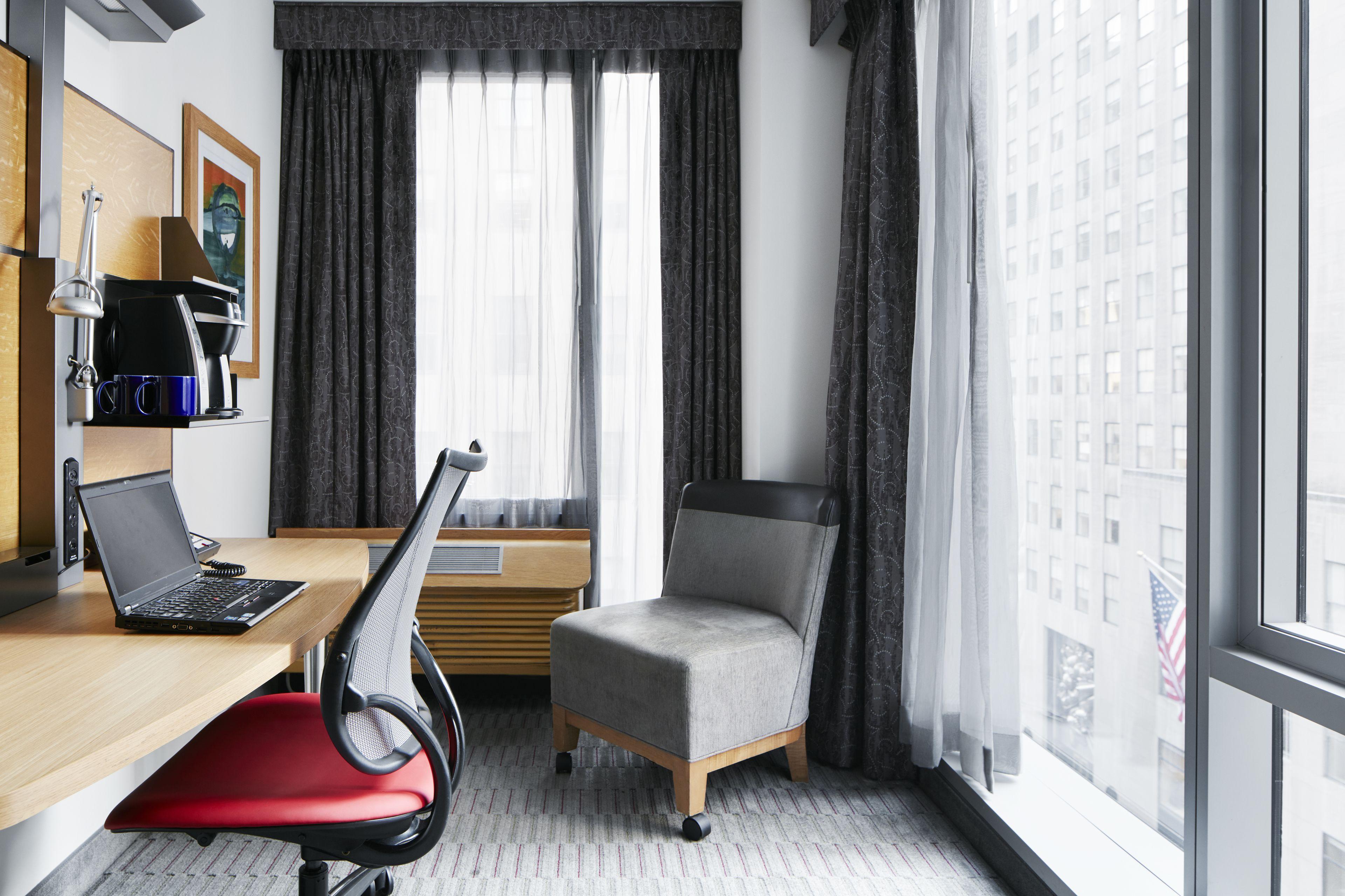 The Jewel Hotel,
