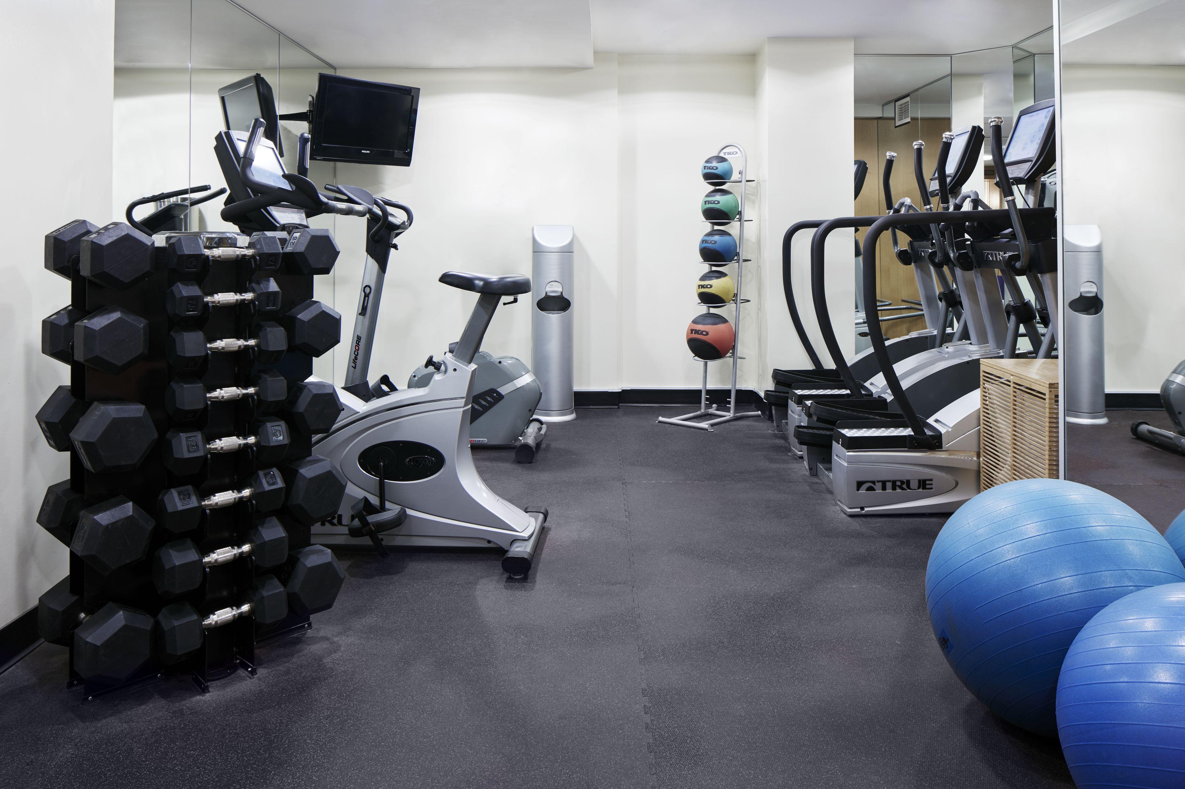 Hotel The Jewel Hotel, 4*