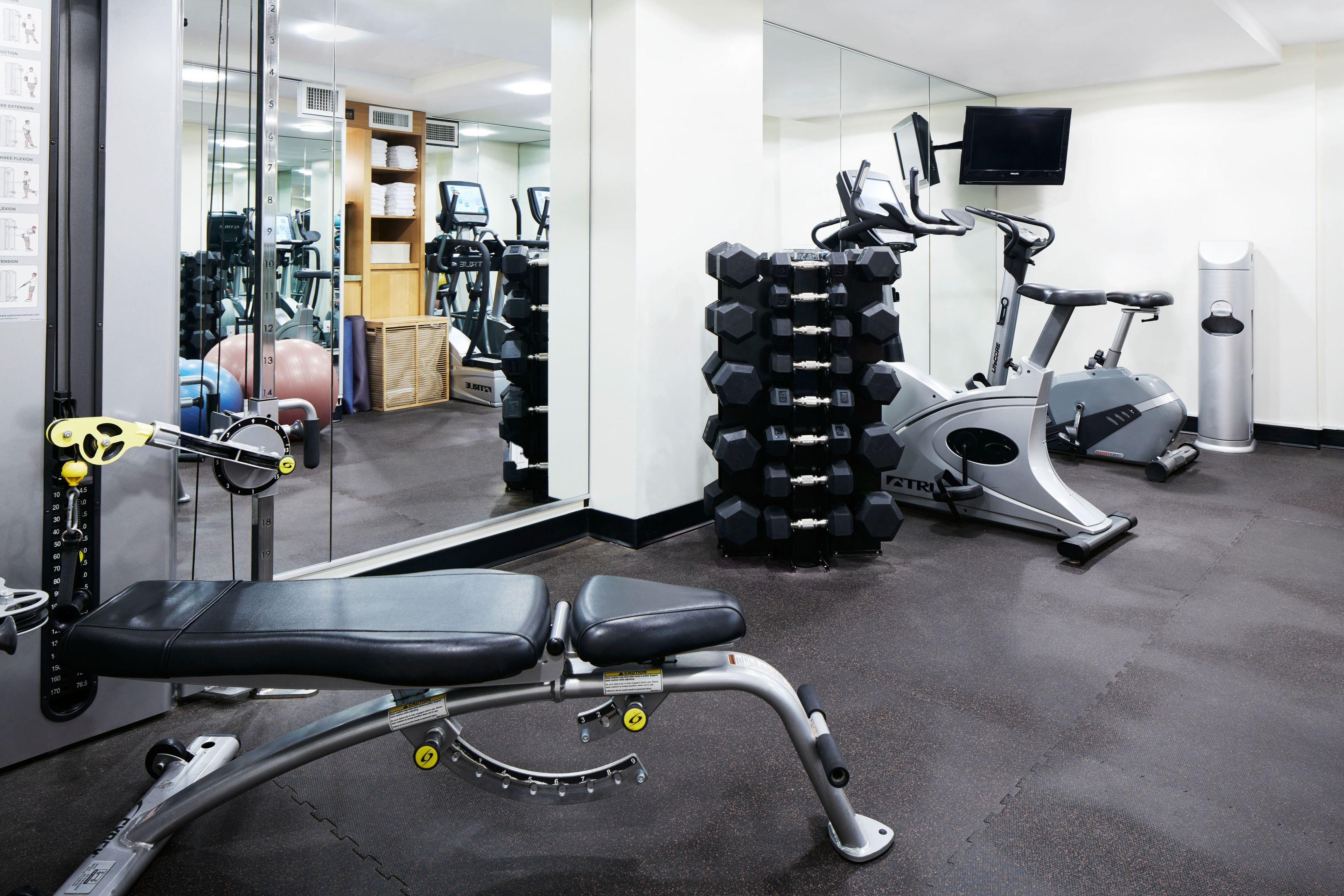 Hotel The Jewel Hotel, 4*