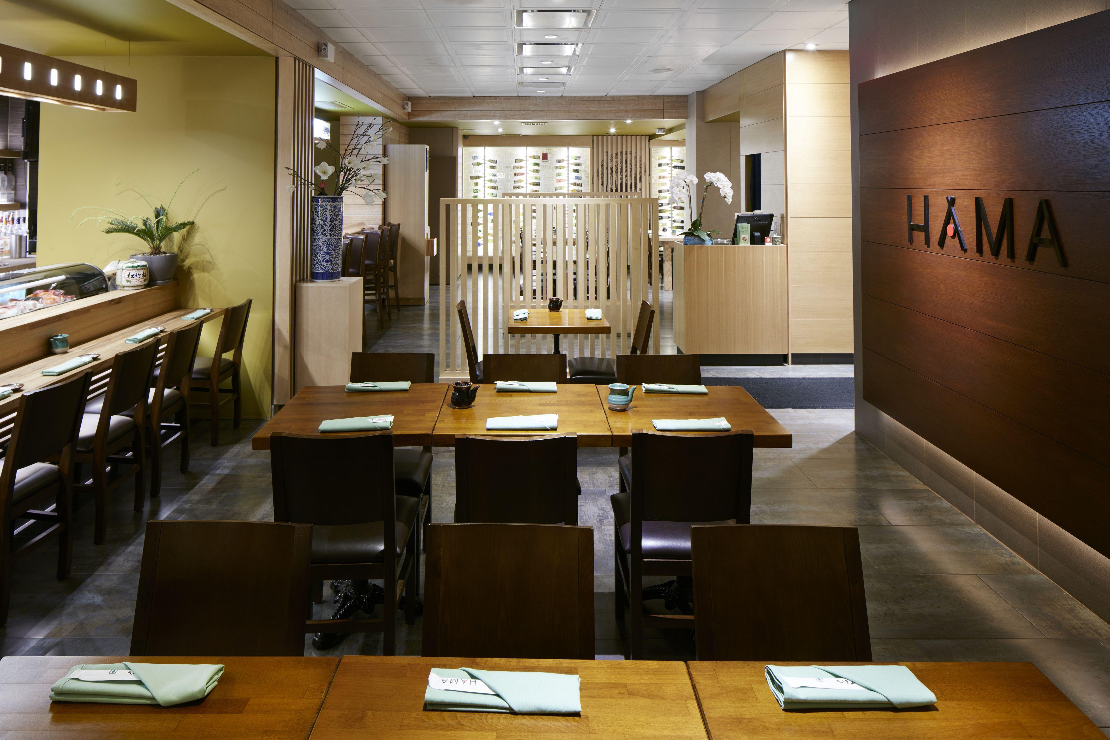 Hotel The Jewel Hotel, New York