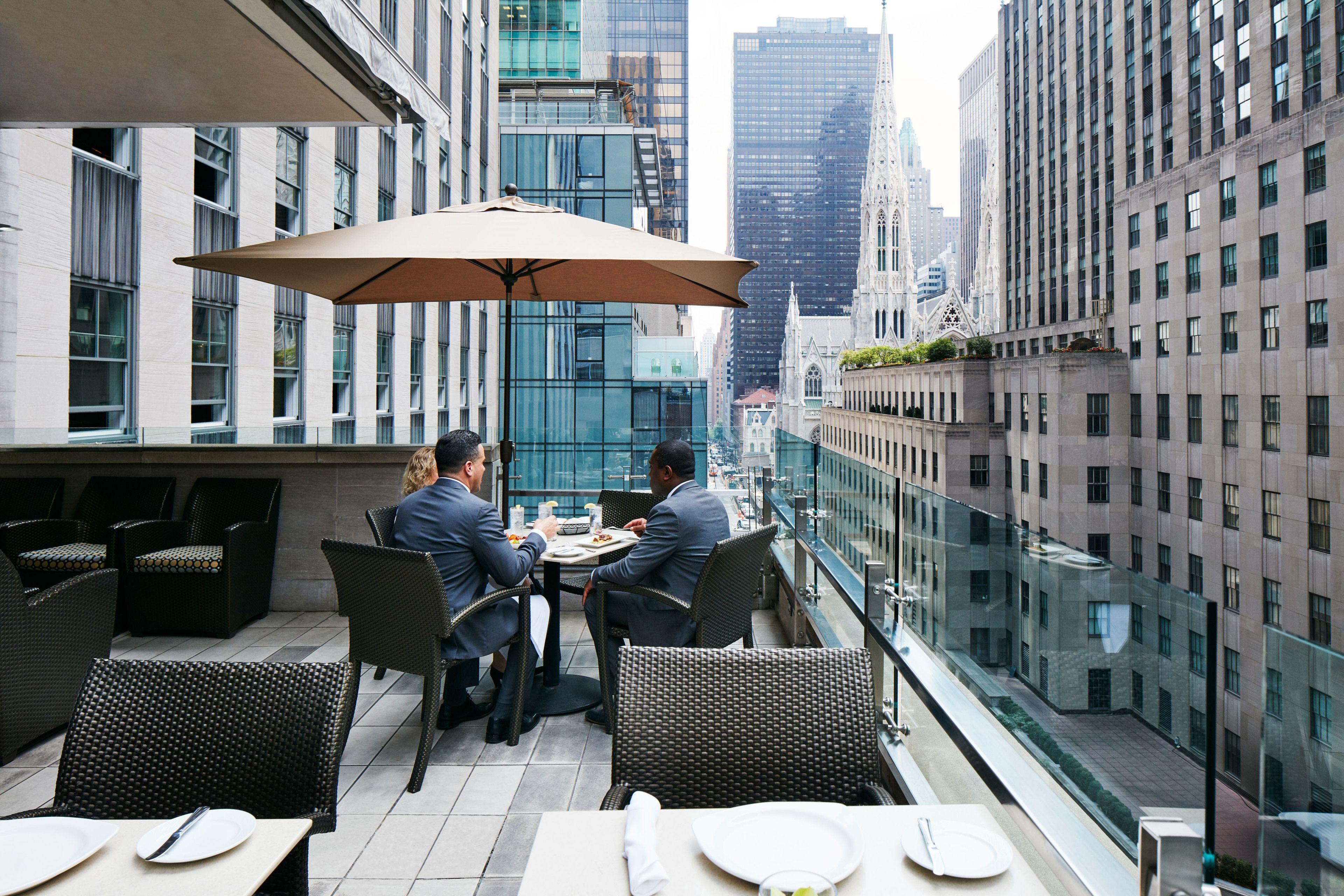 Hotel The Jewel Hotel,