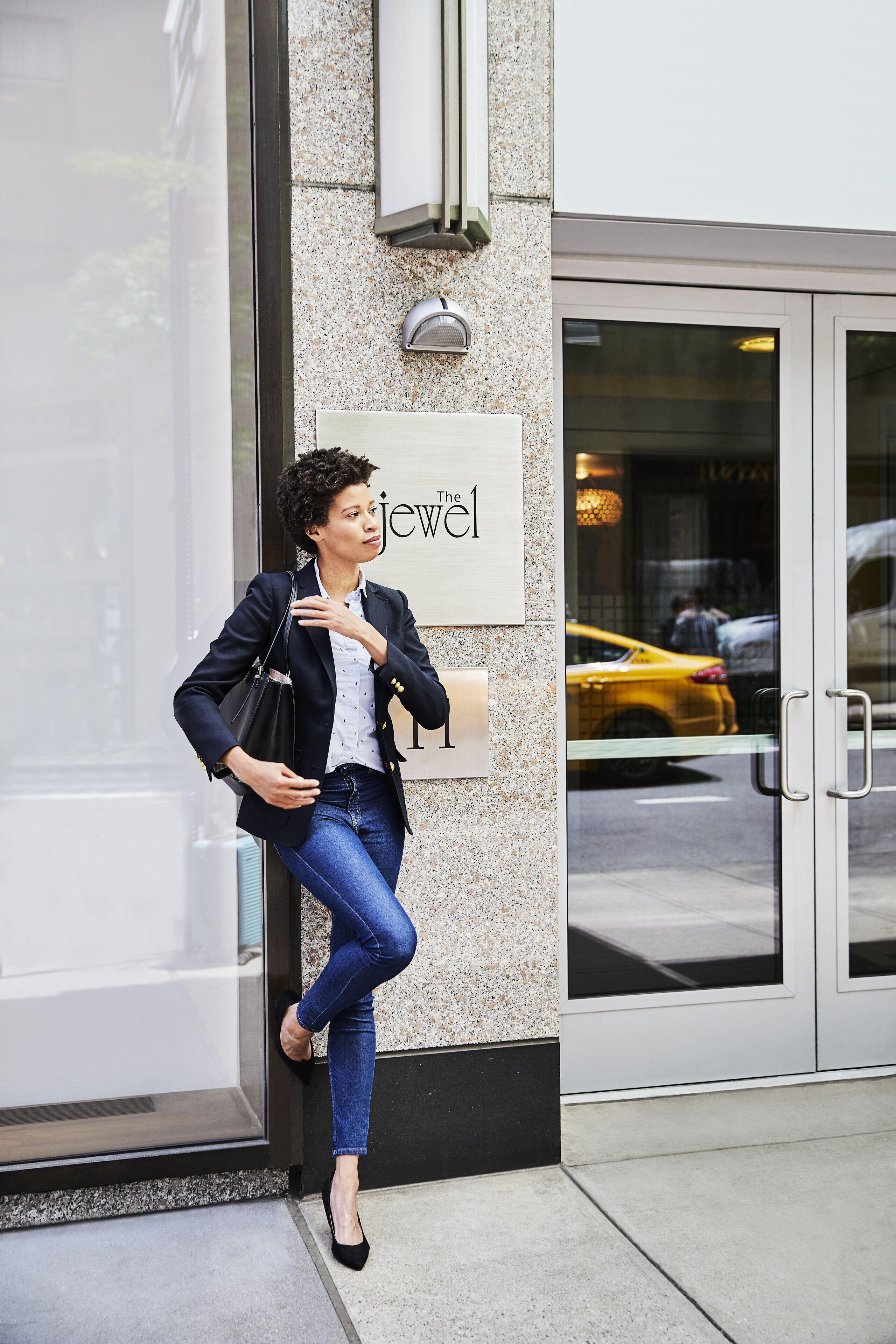 Hotel The Jewel Hotel, 4*