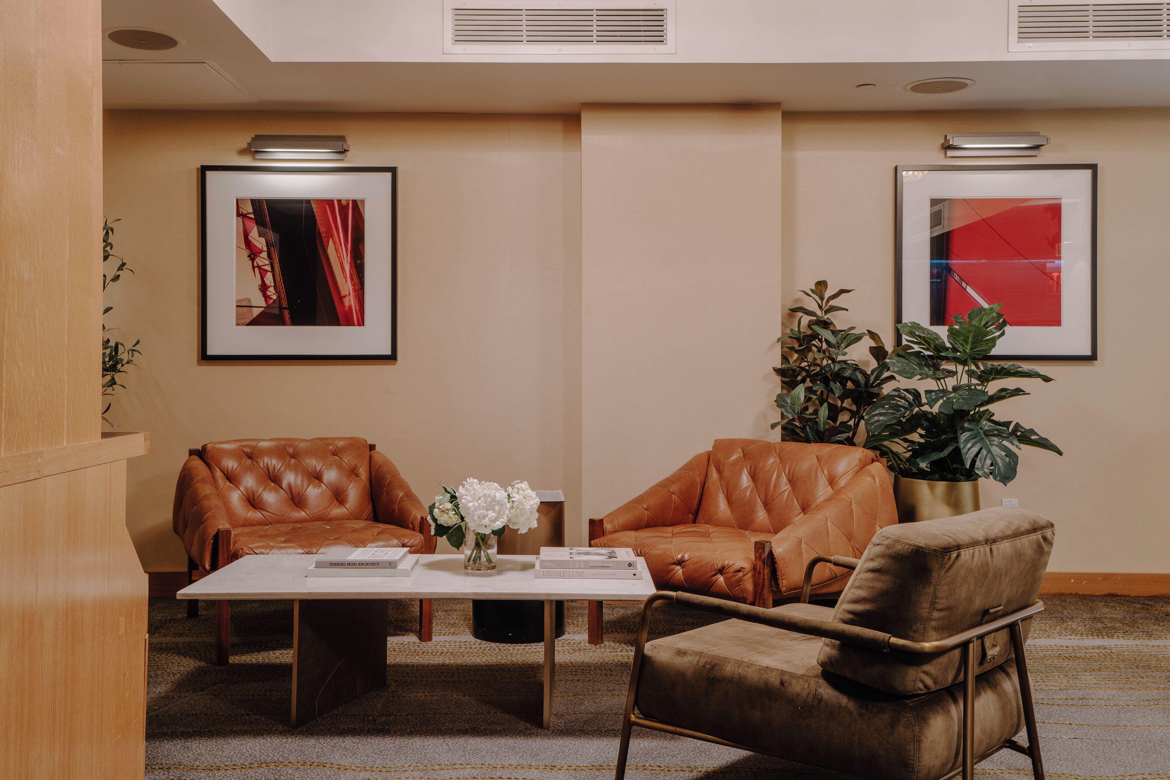 The Jewel Hotel, 4*