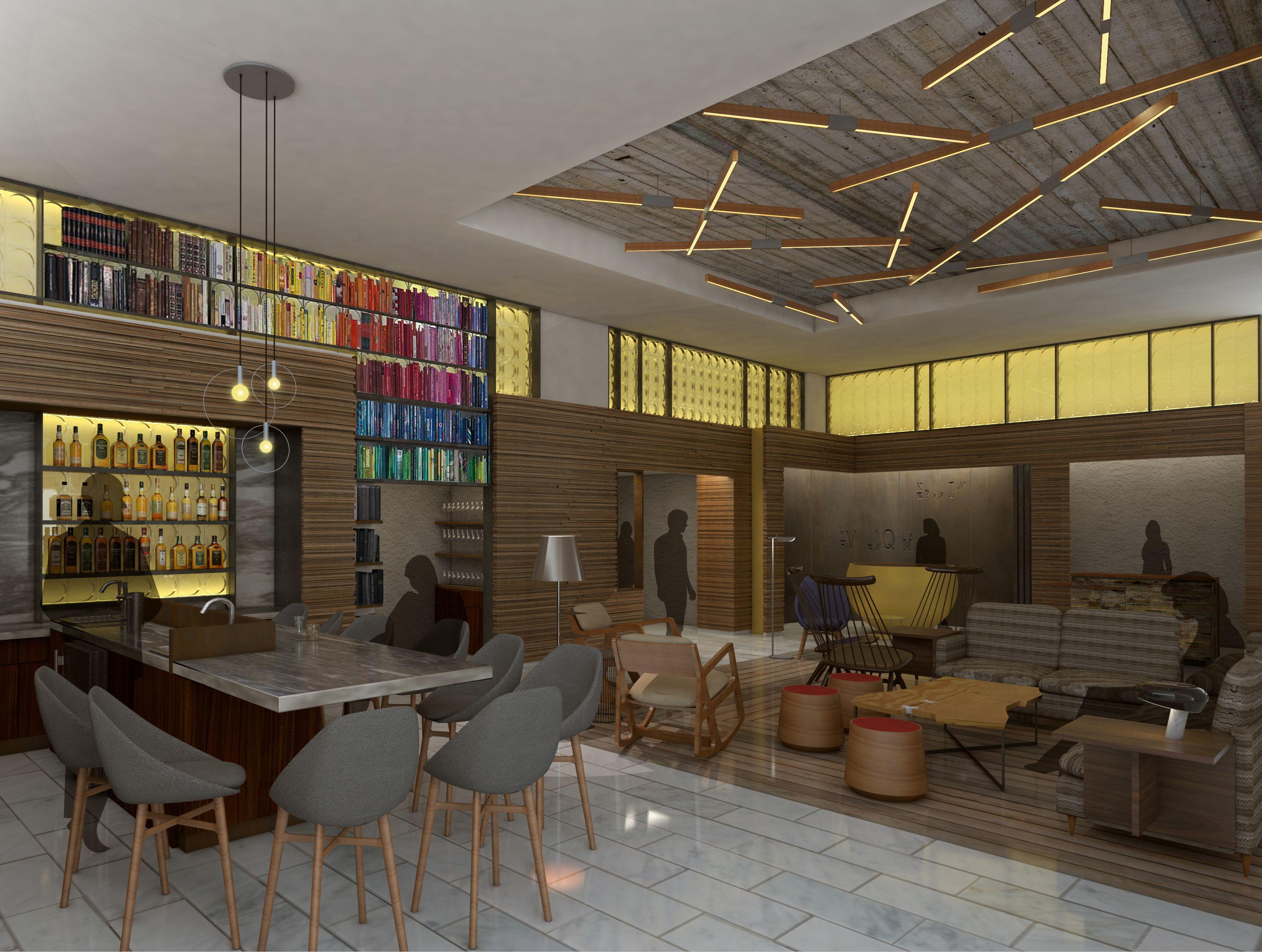 Hyatt Herald Square 4* New York