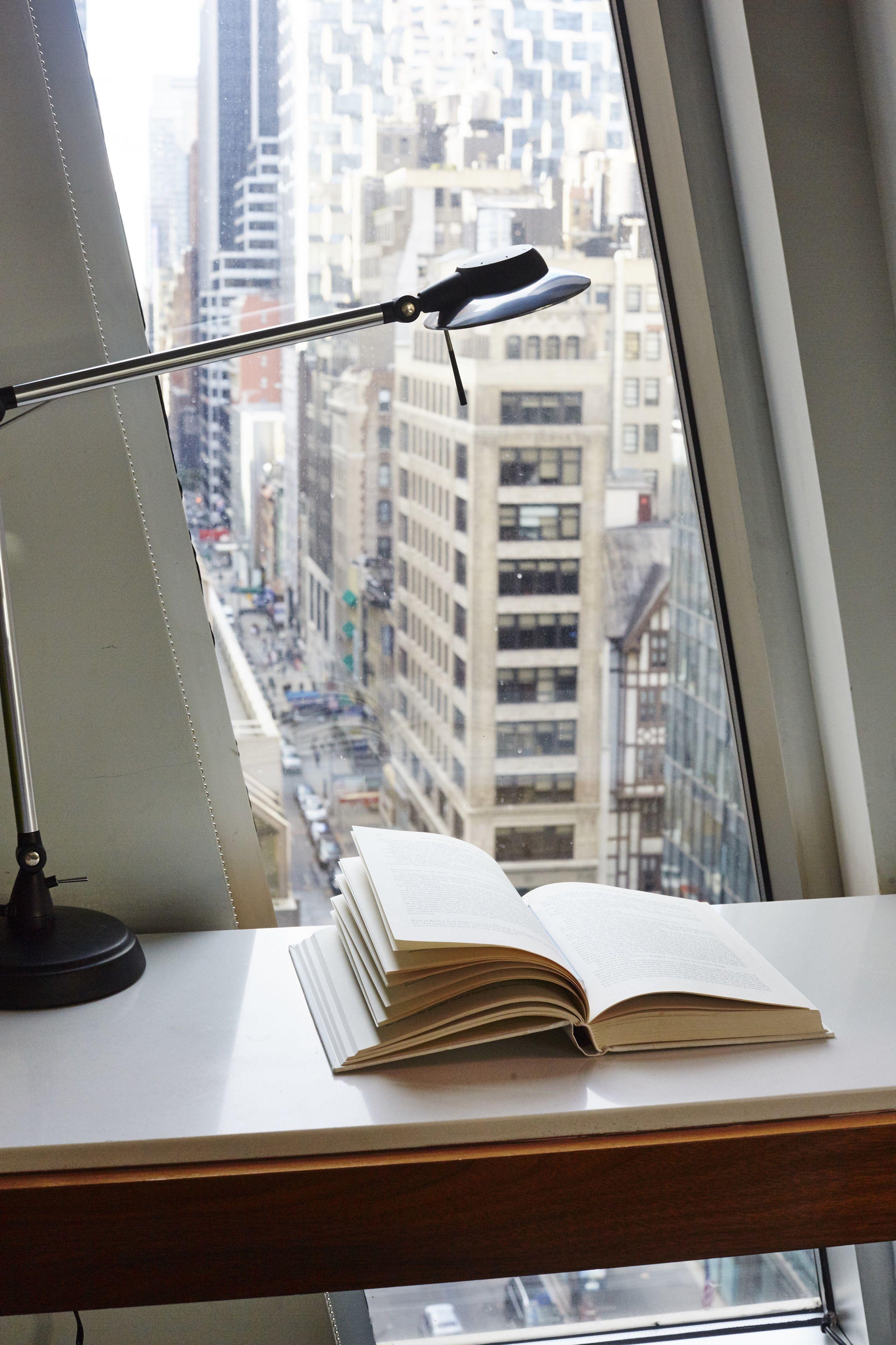 The Gotham 4* New York