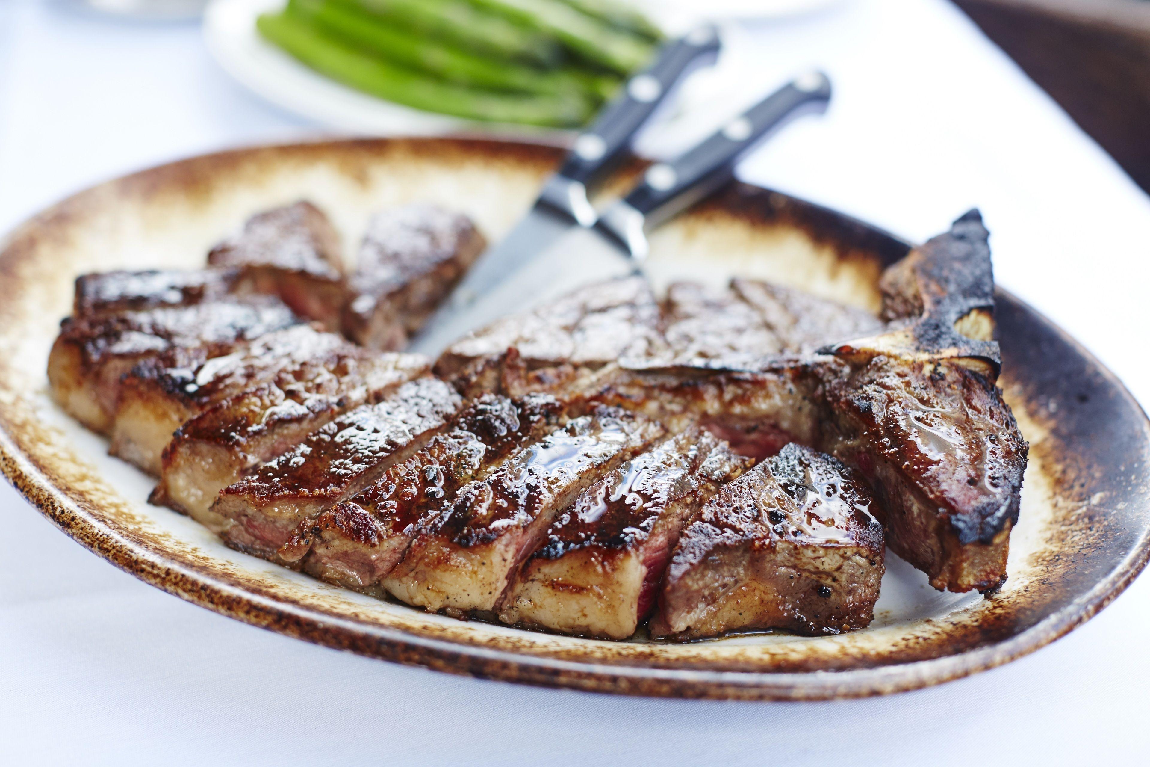 The Gotham Hotel New York