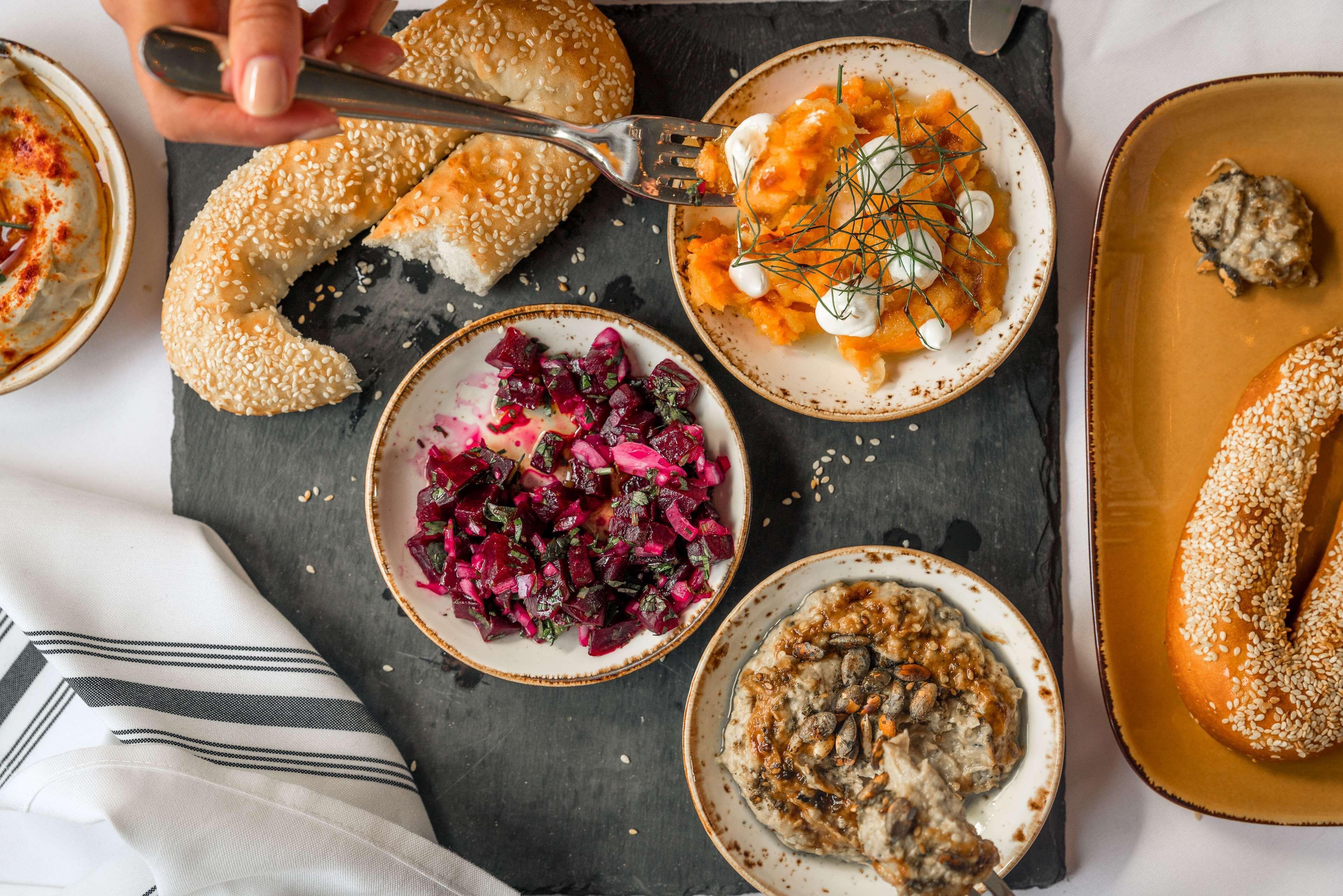 Yotel Times Square Hotel 4*