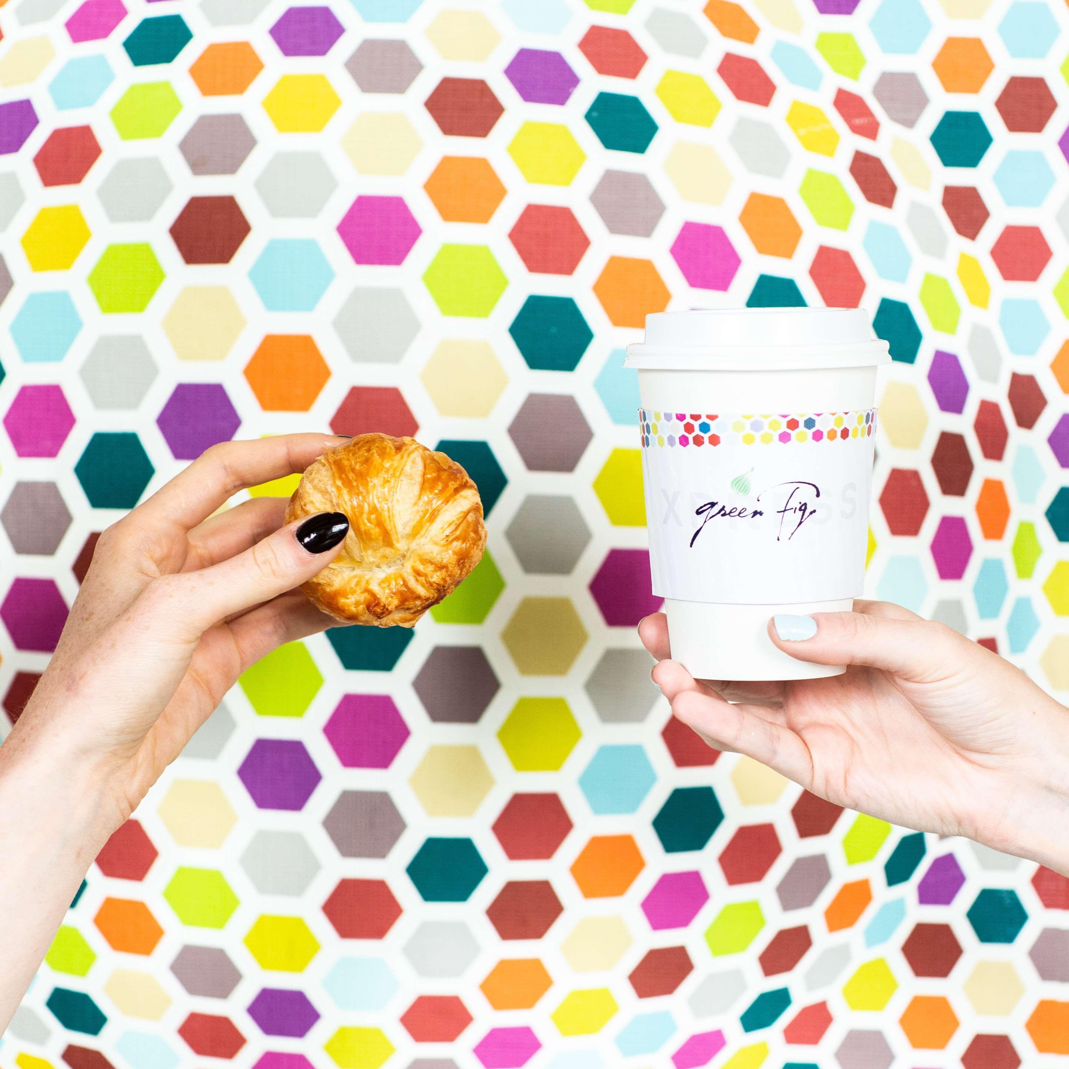 Hotel Yotel Times Square New York