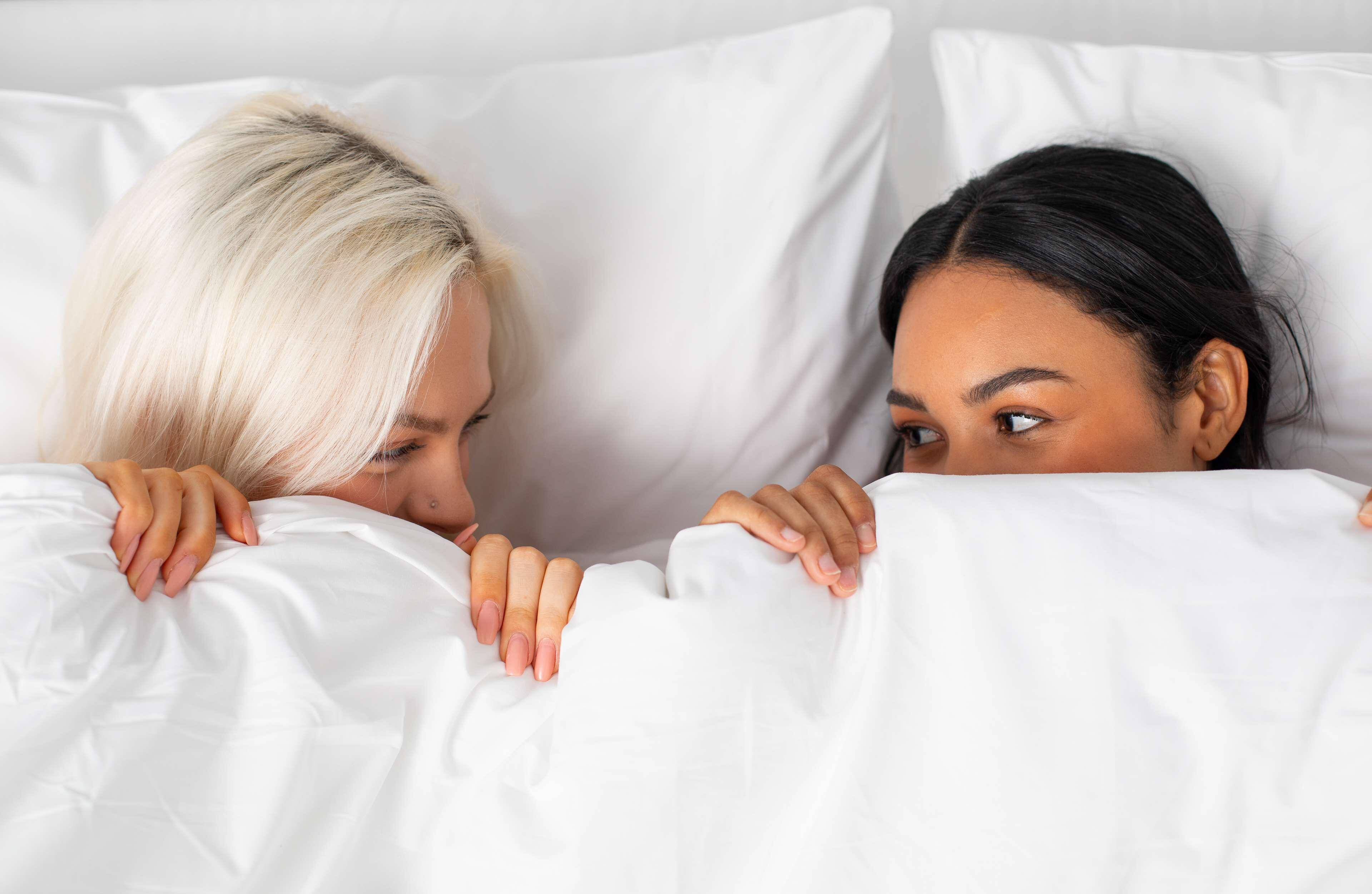 Yotel Times Square 4*