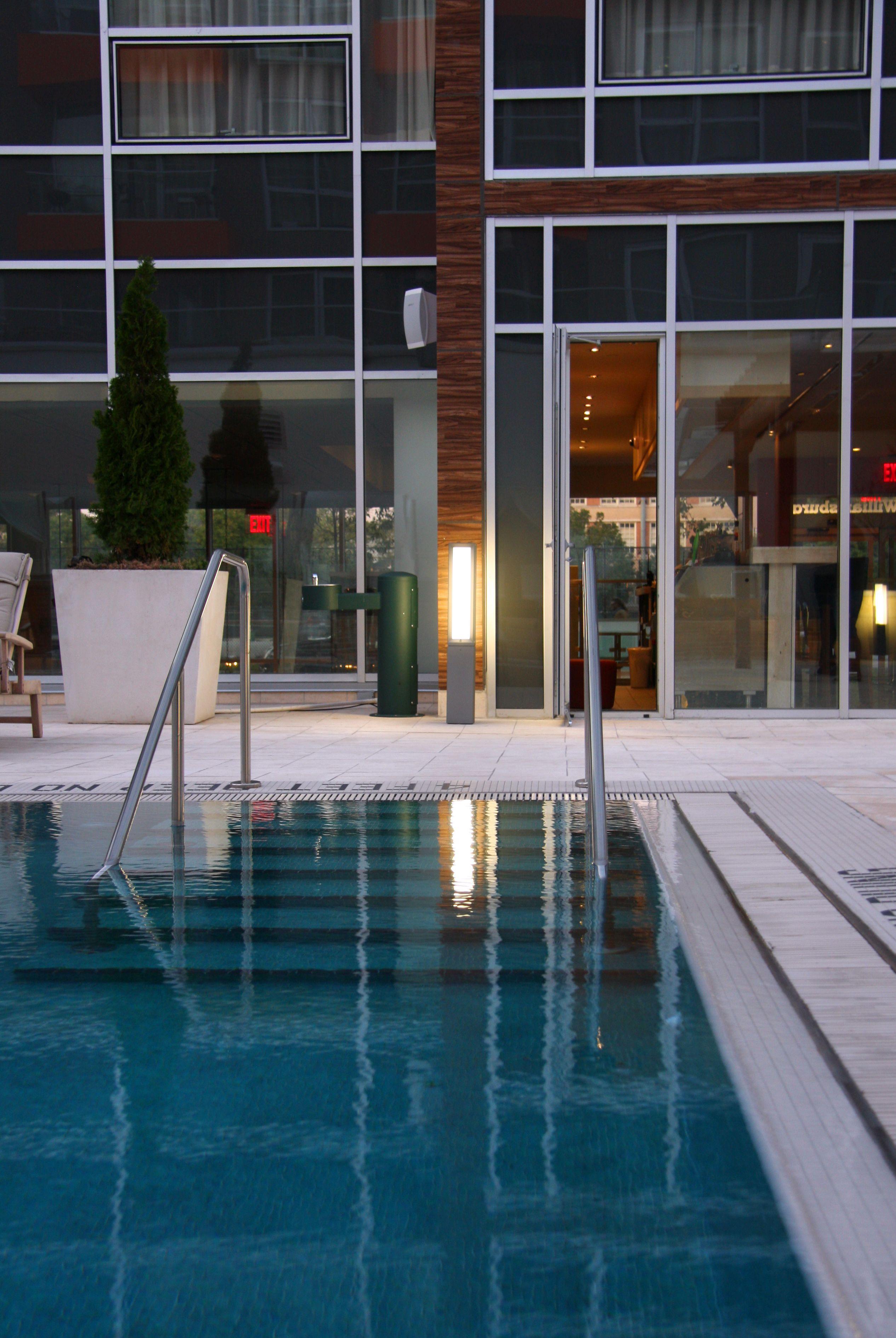 Coda Williamsburg 4* New York