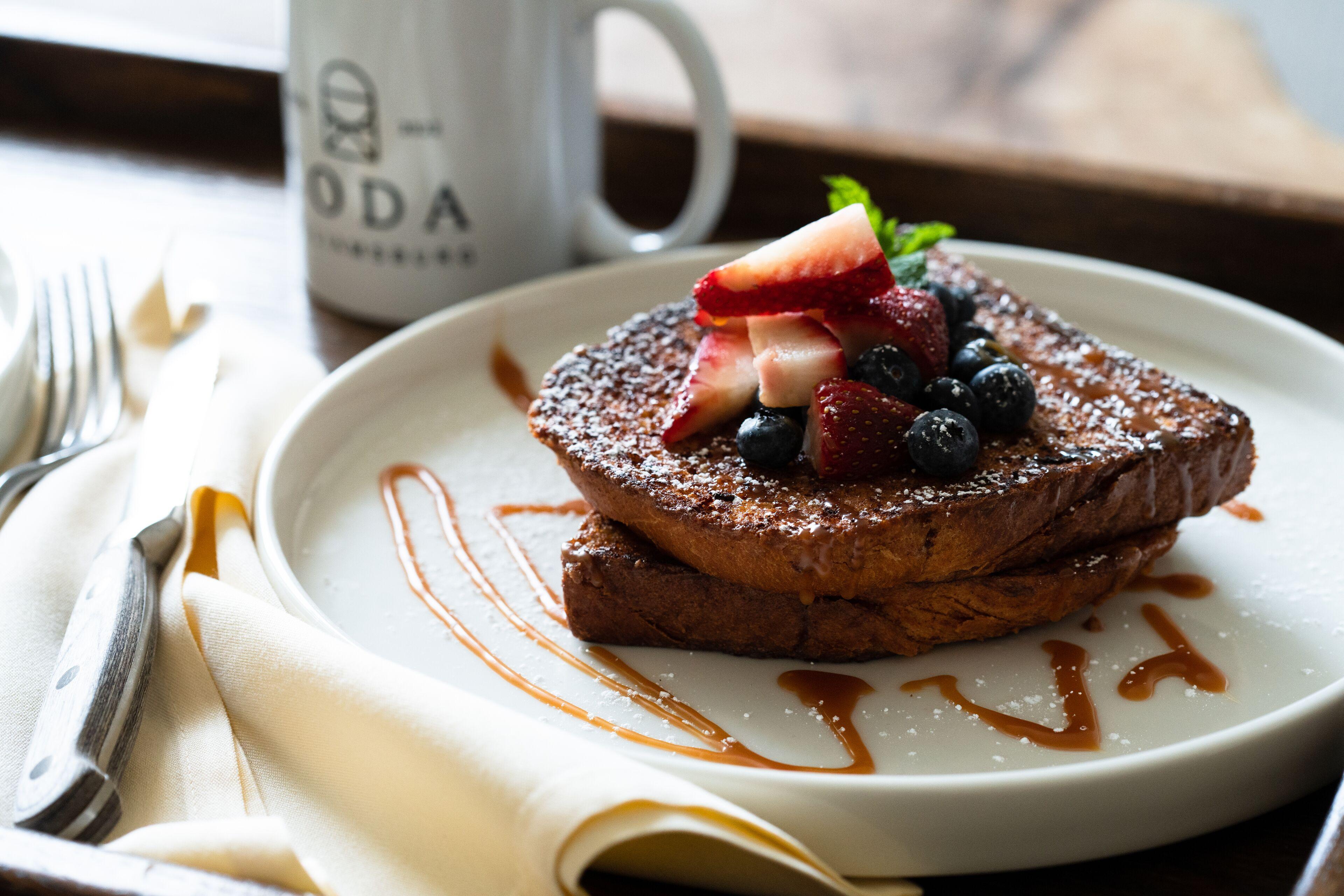 Hotel Coda Williamsburg 4*