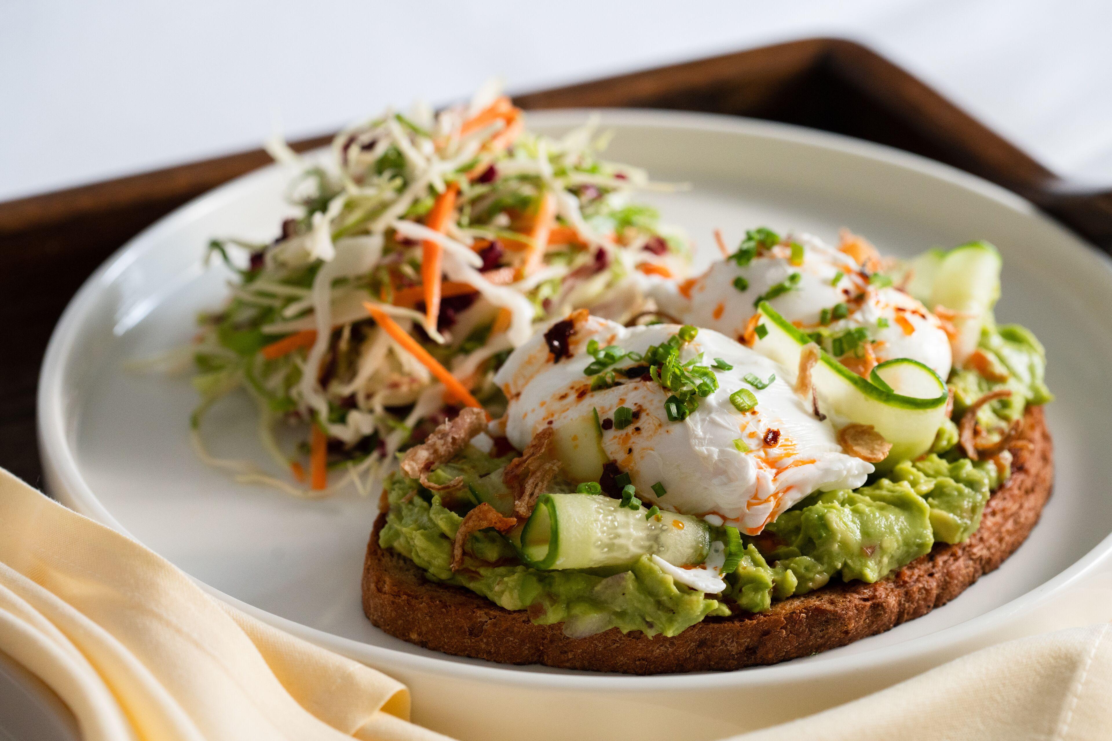 Hotel Coda Williamsburg New York