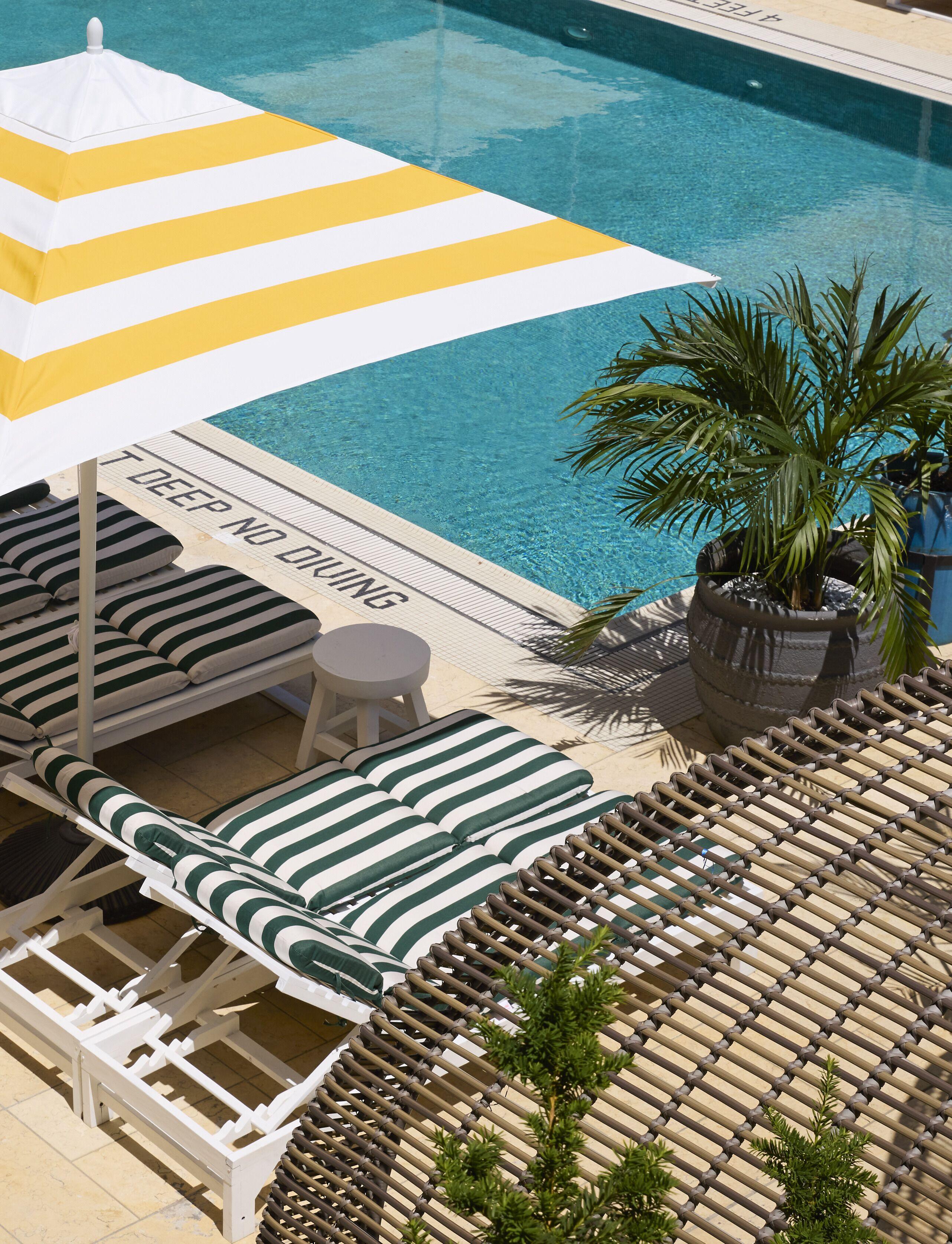 Coda Williamsburg 4* New York