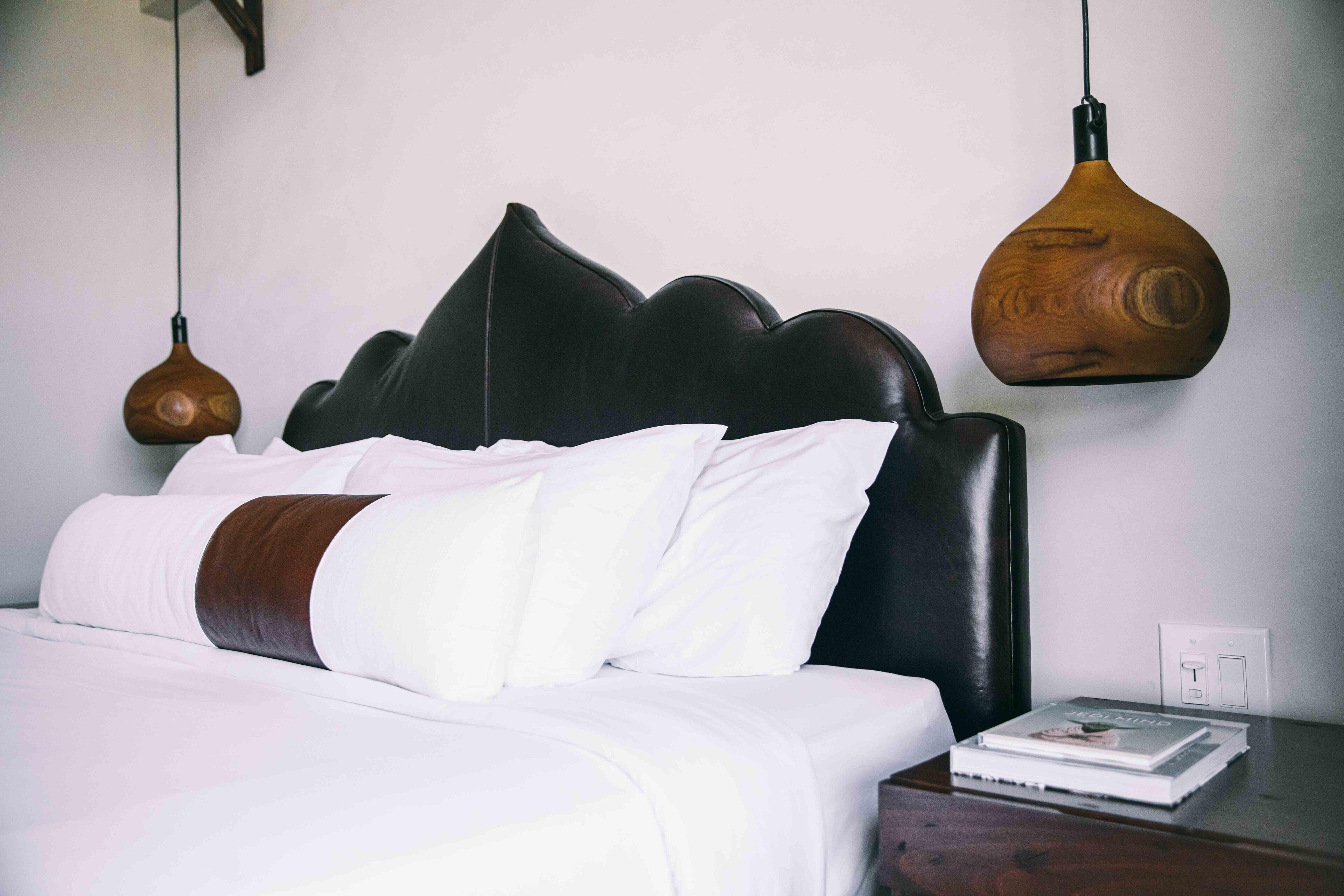 Coda Williamsburg 4*