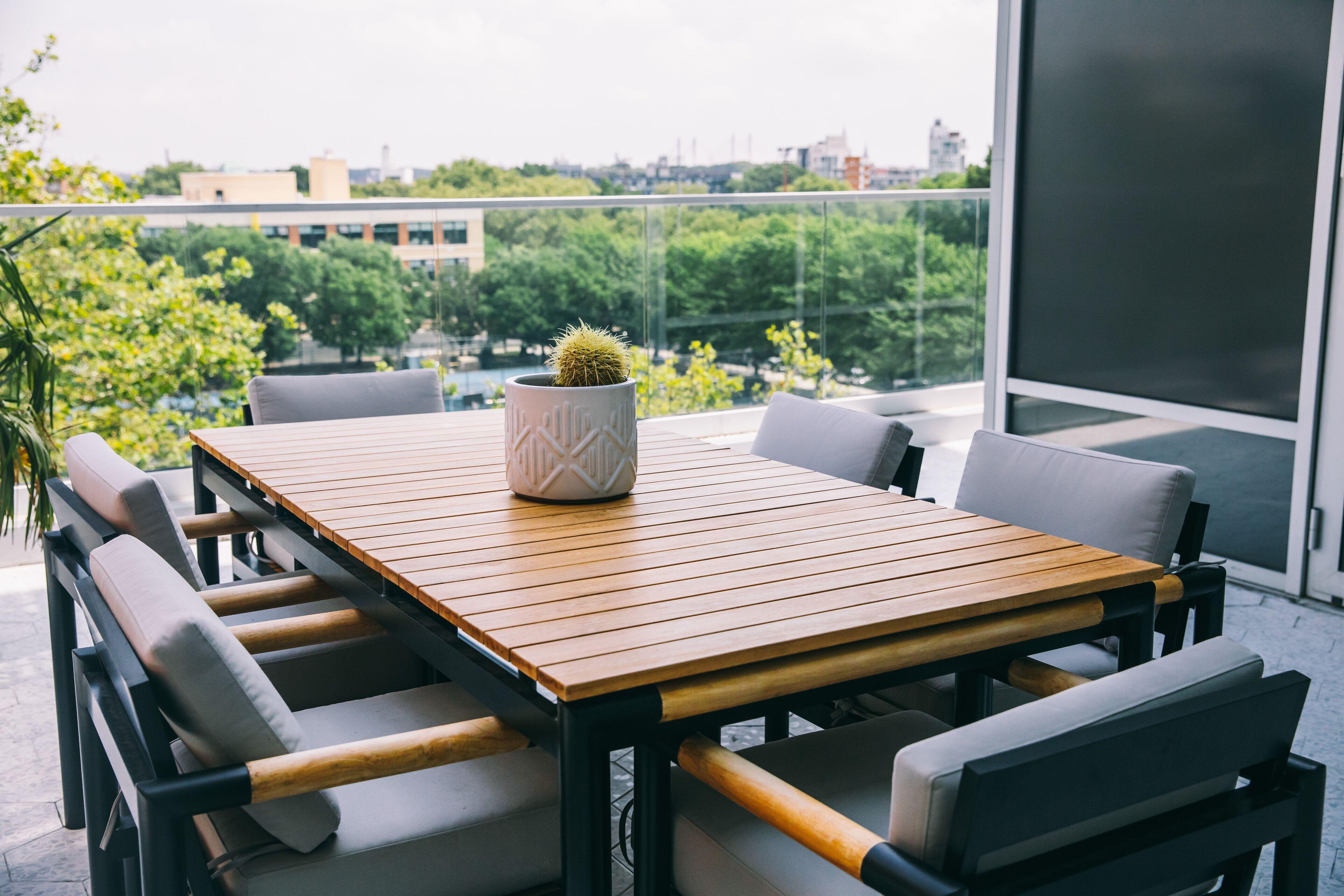 Coda Williamsburg 4*