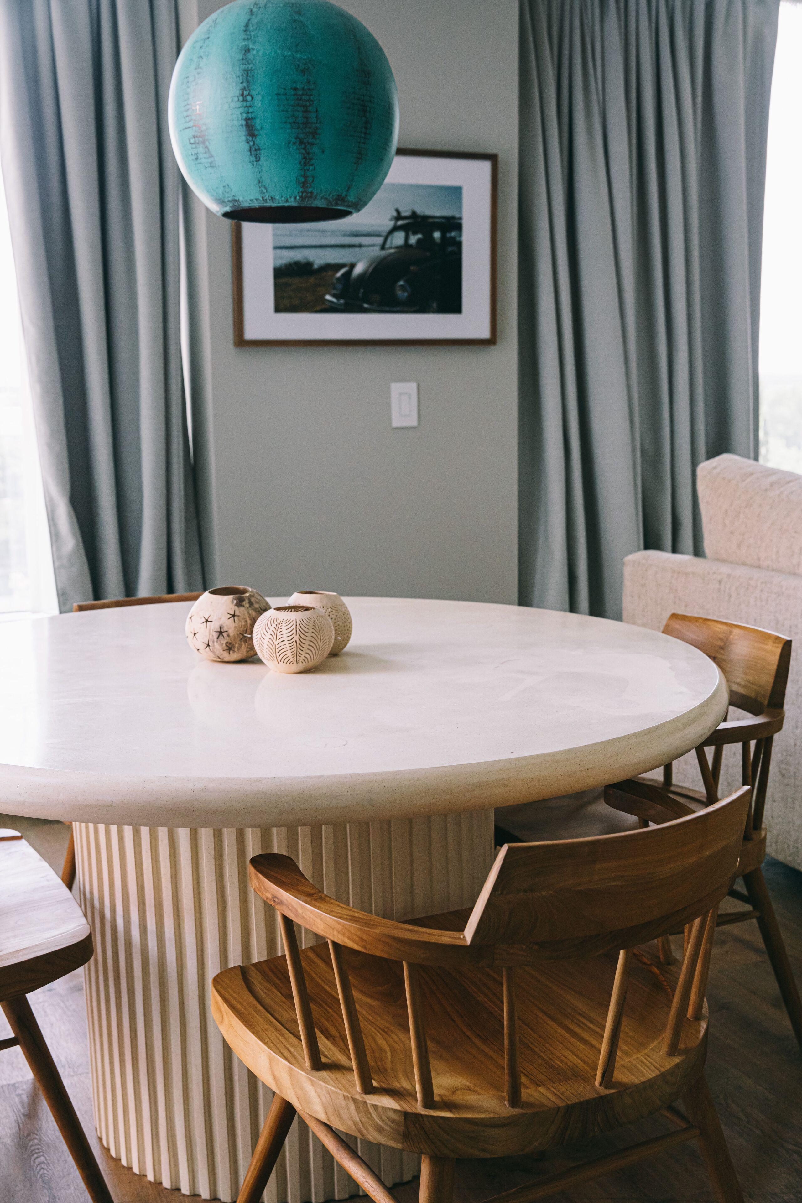 Hotel Coda Williamsburg New York