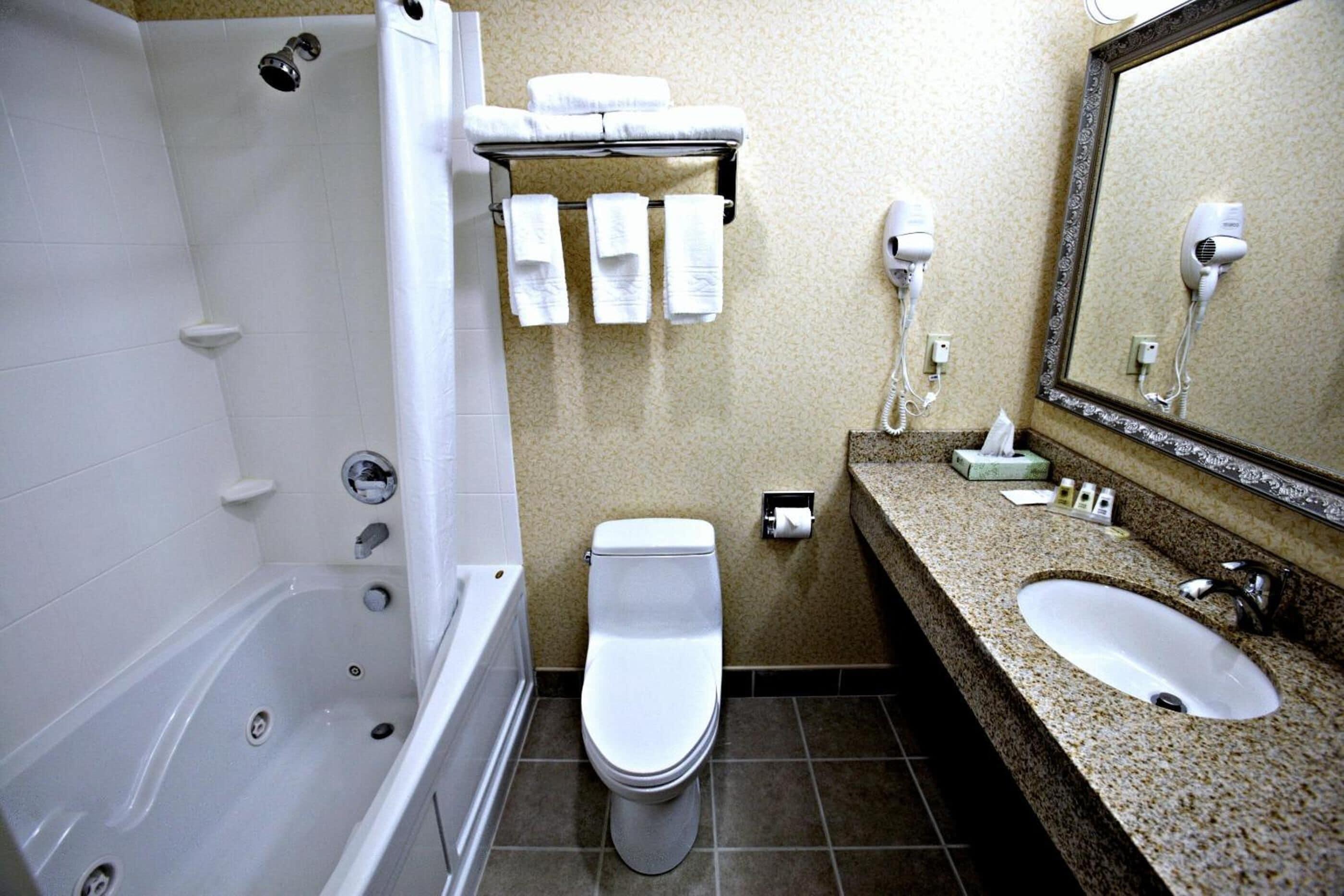 - Laguardia Airport 3* New York
