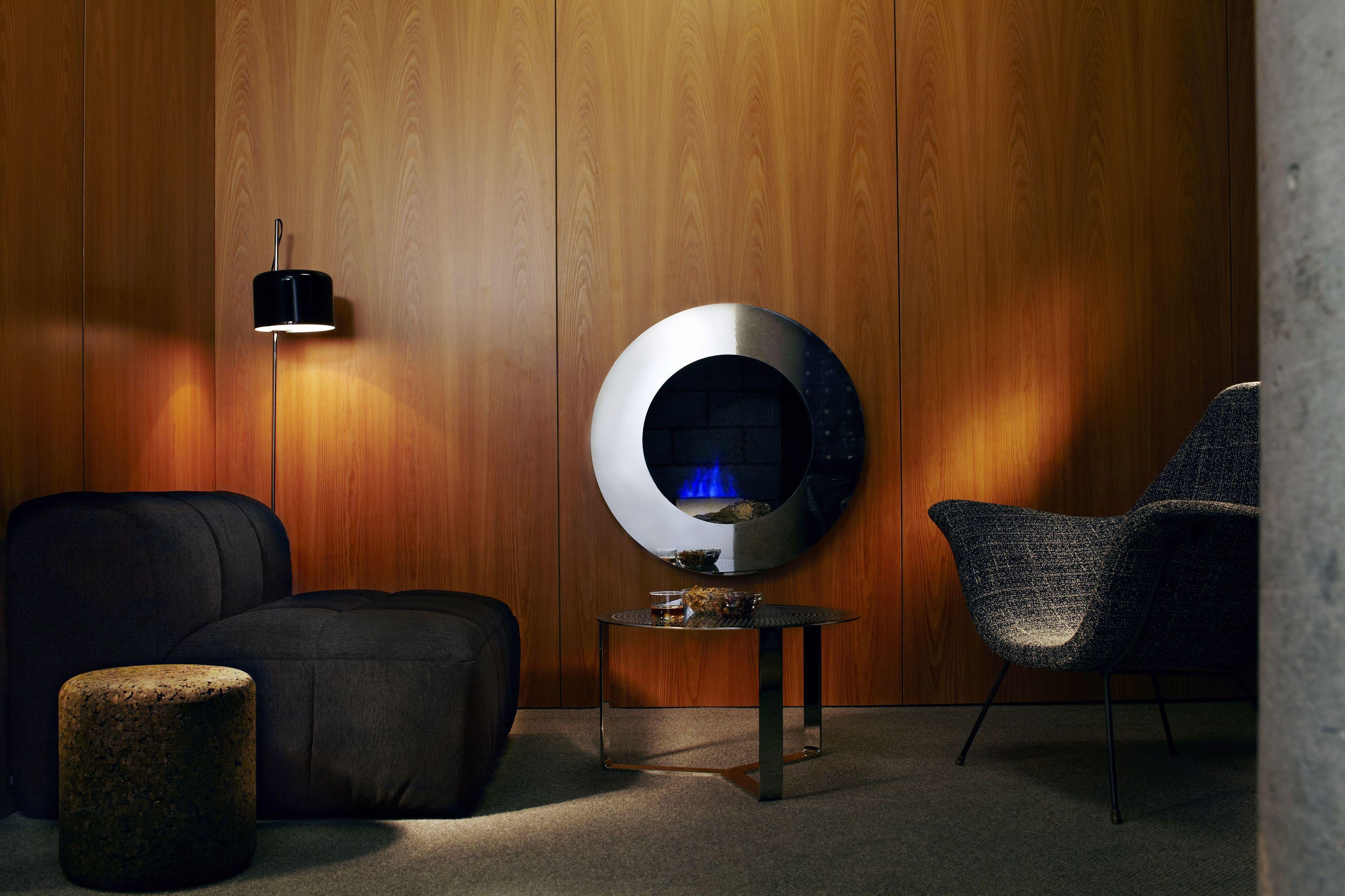 Alameda, Highline 4*