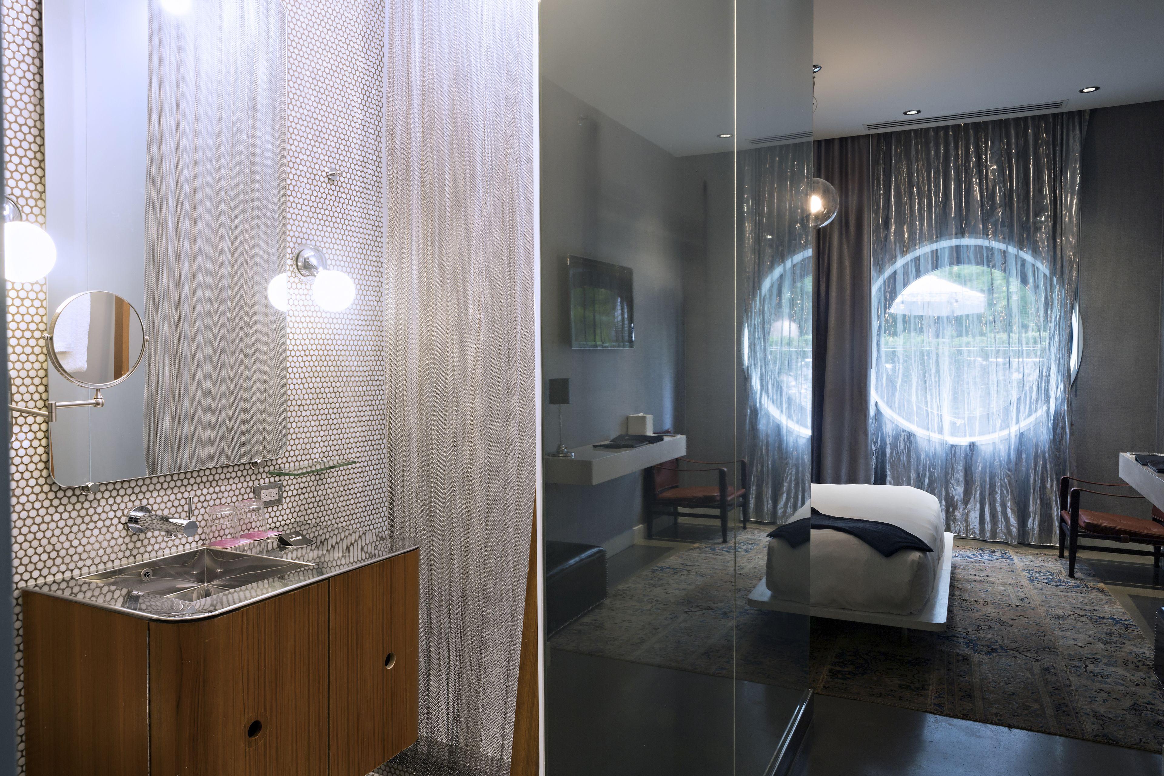 Hotel Dream Downtown, By Hyatt