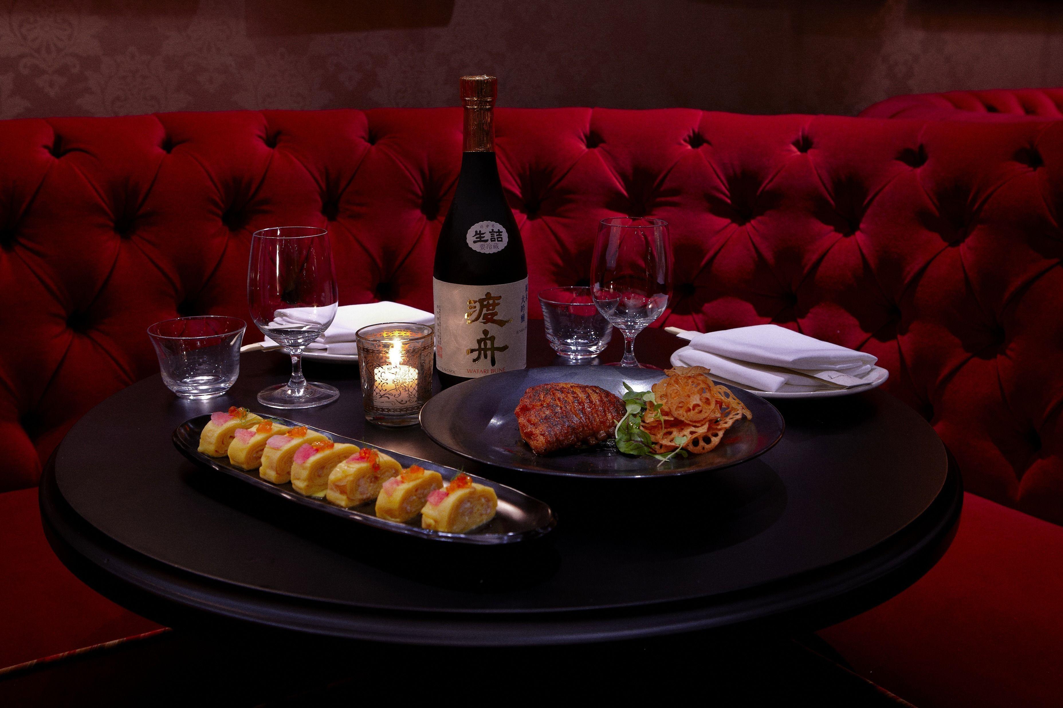 Hotel Dream Downtown, By Hyatt