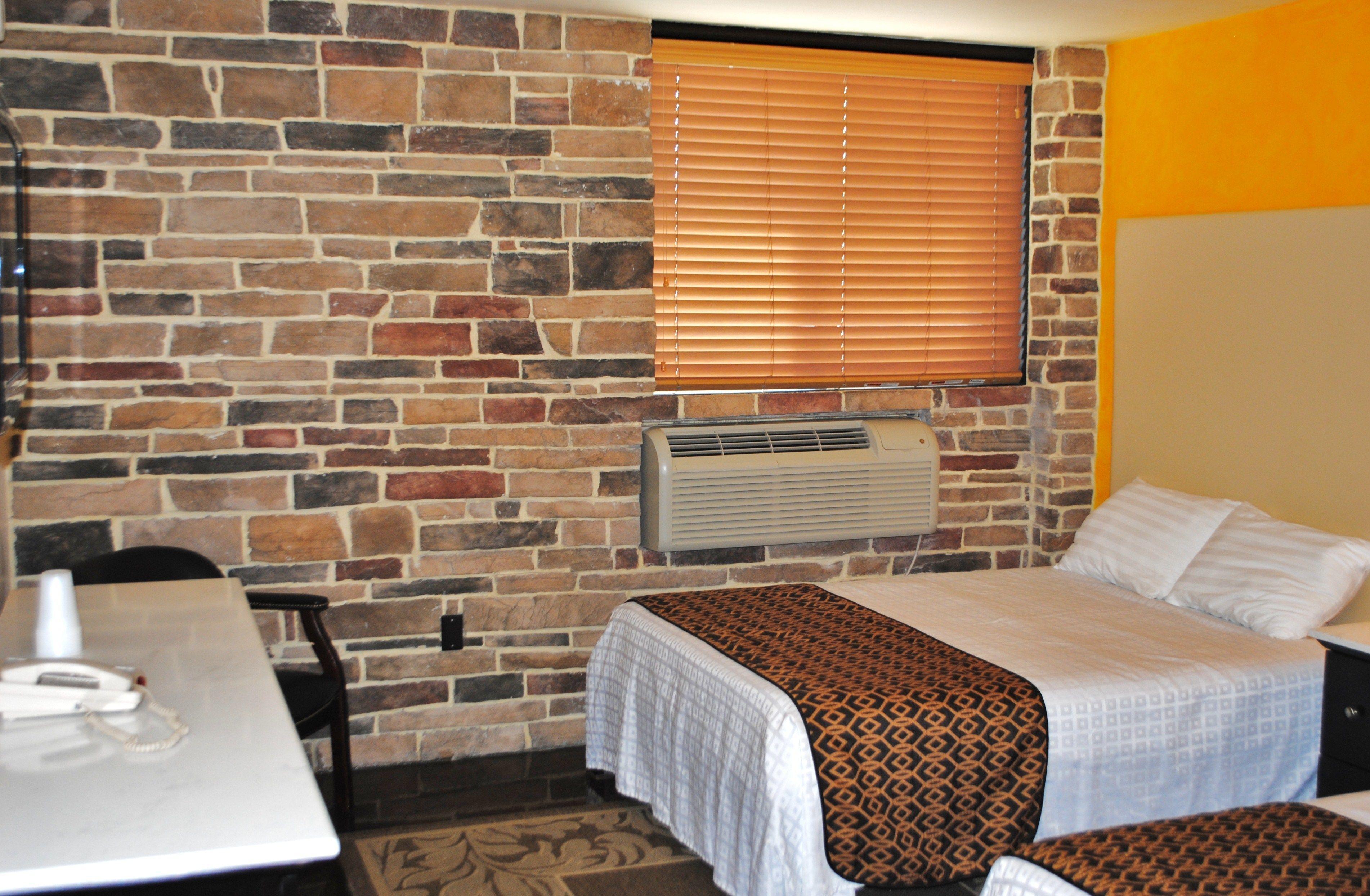 Surfside Three Motel New York