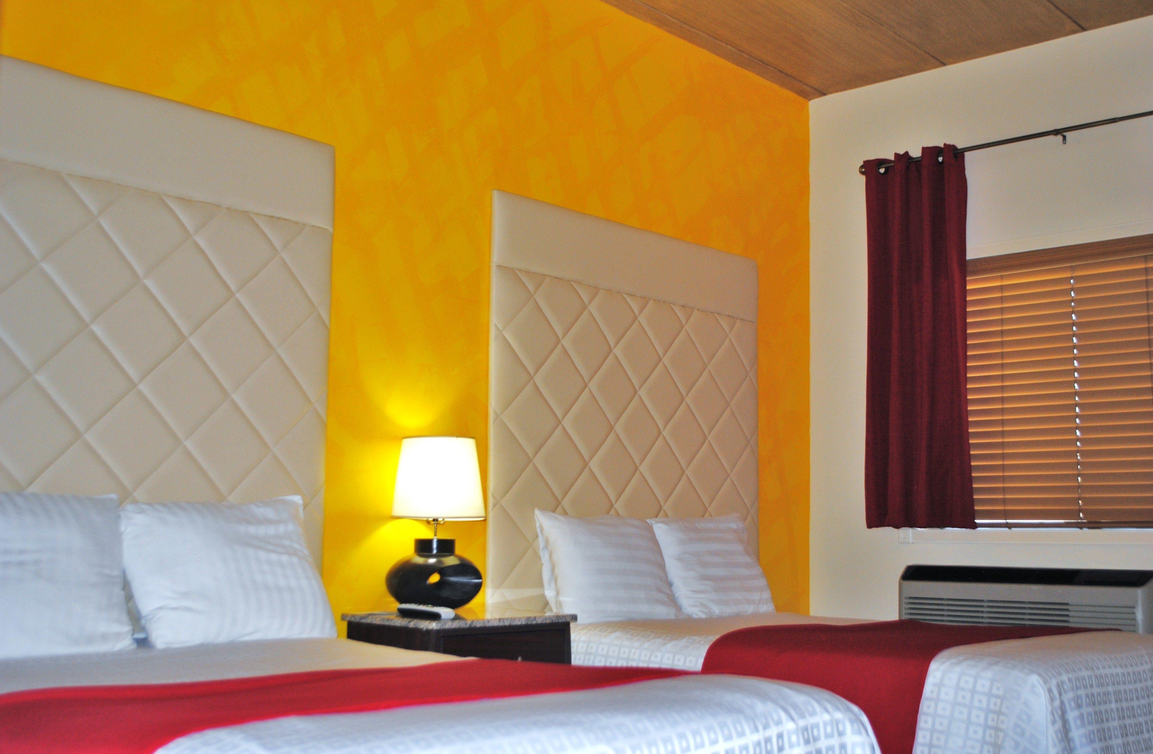 Surfside Three New York