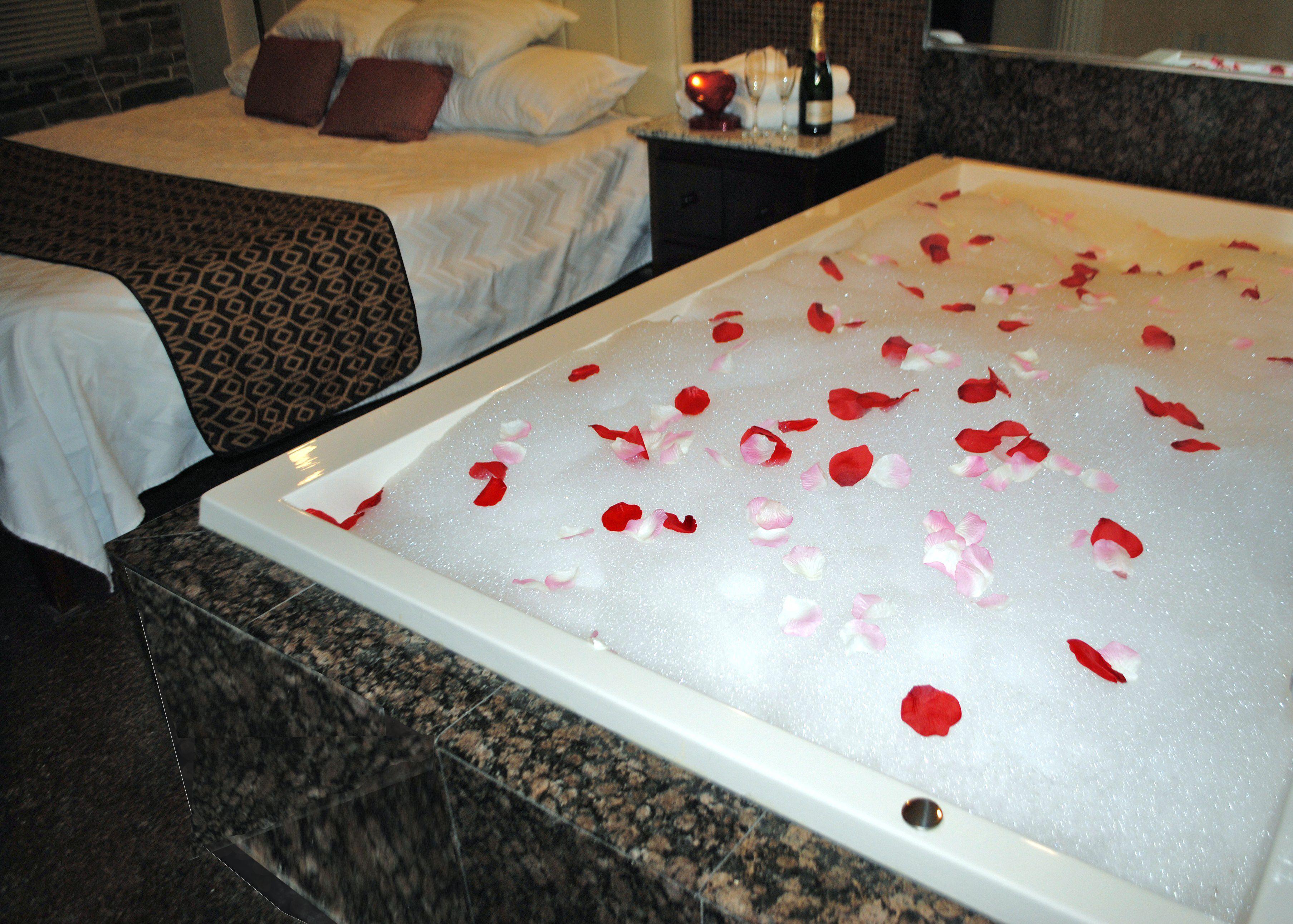 Surfside Three 2* New York