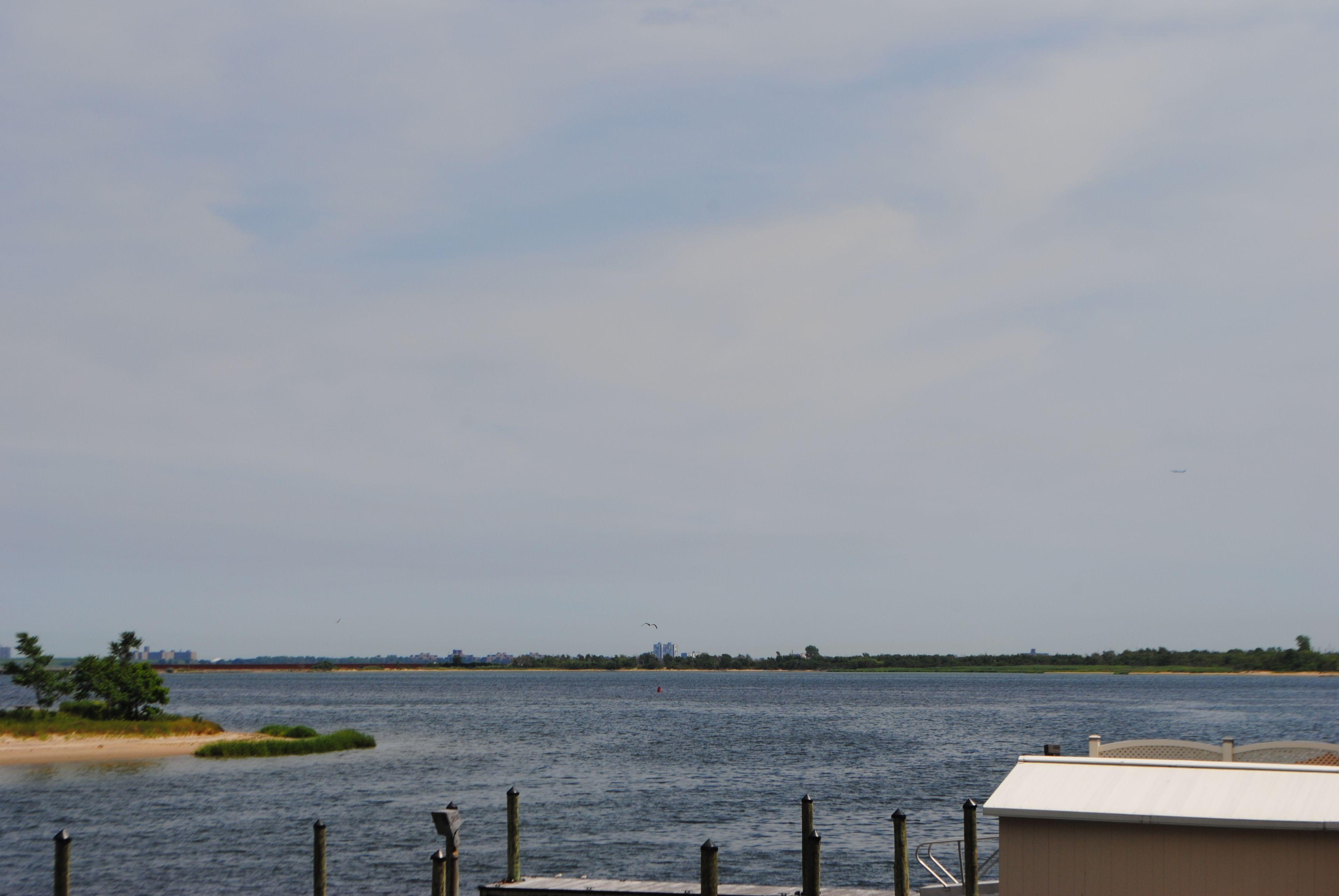 Surfside Three New York