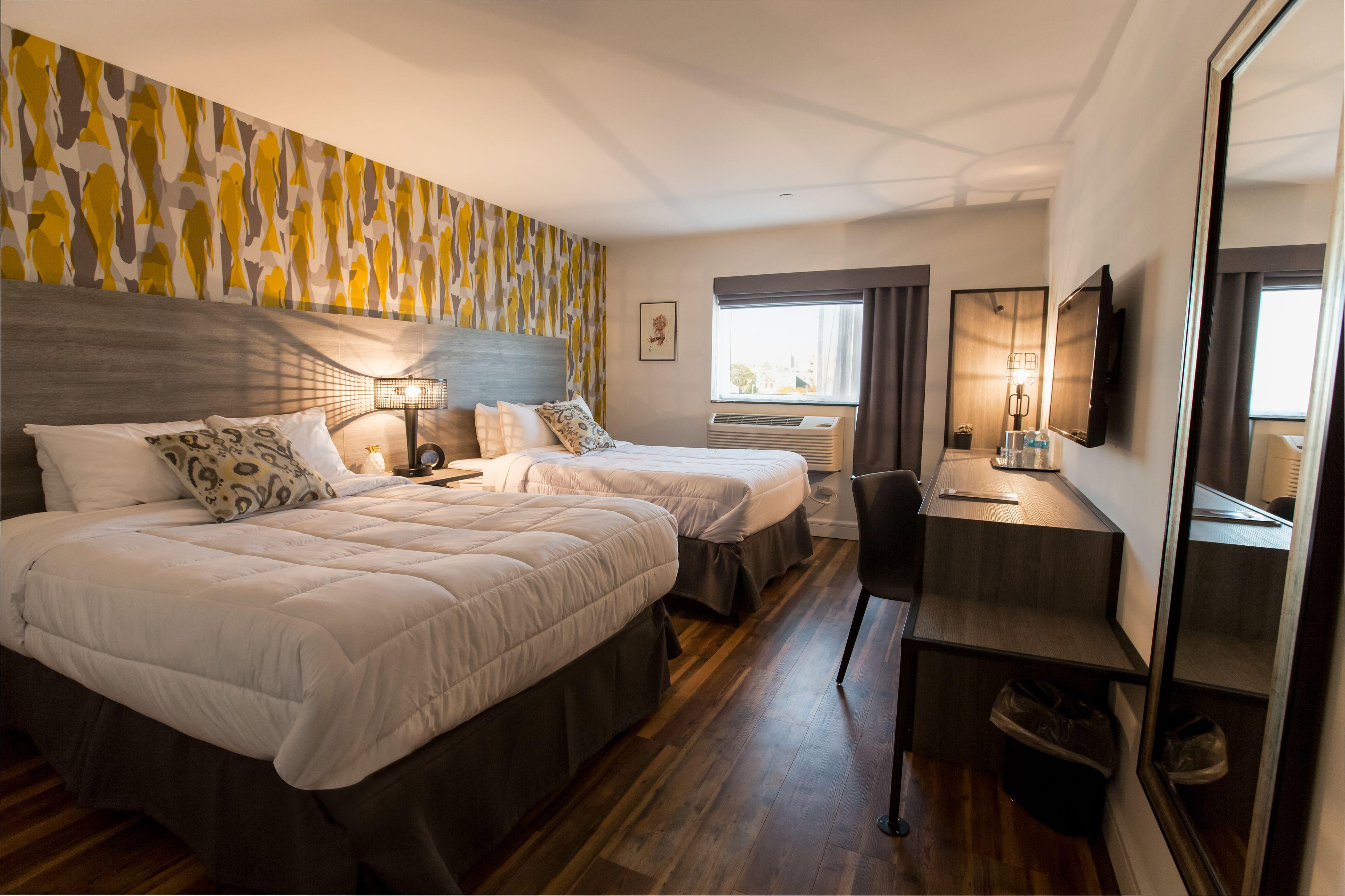 The Red Hook New York